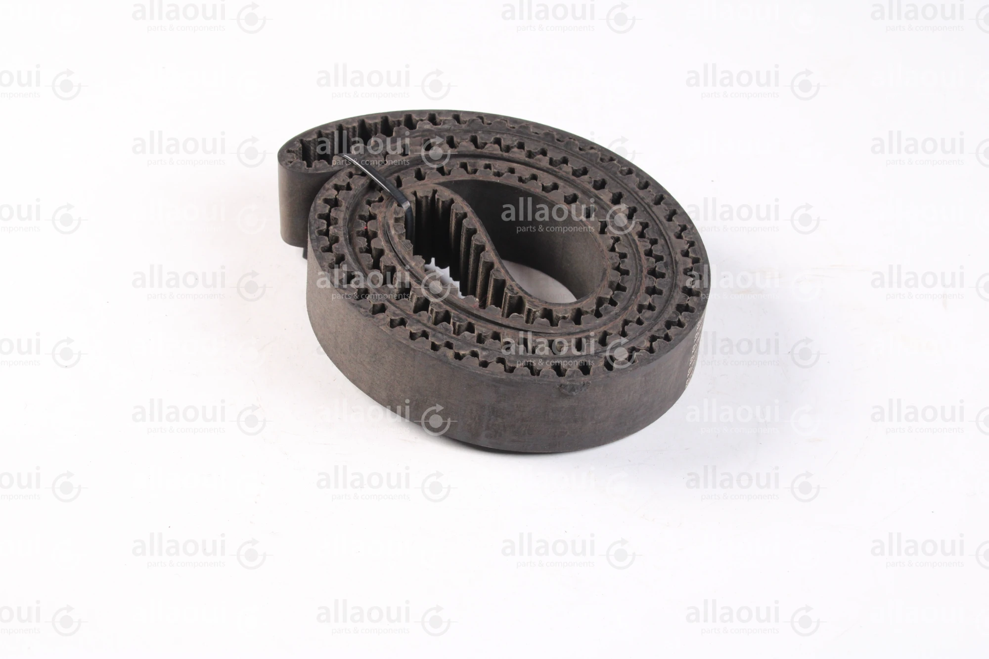 Optibelt Timing Belt 1760-8M-30mm Optibelt Timing Belt 1760-8M-30mm