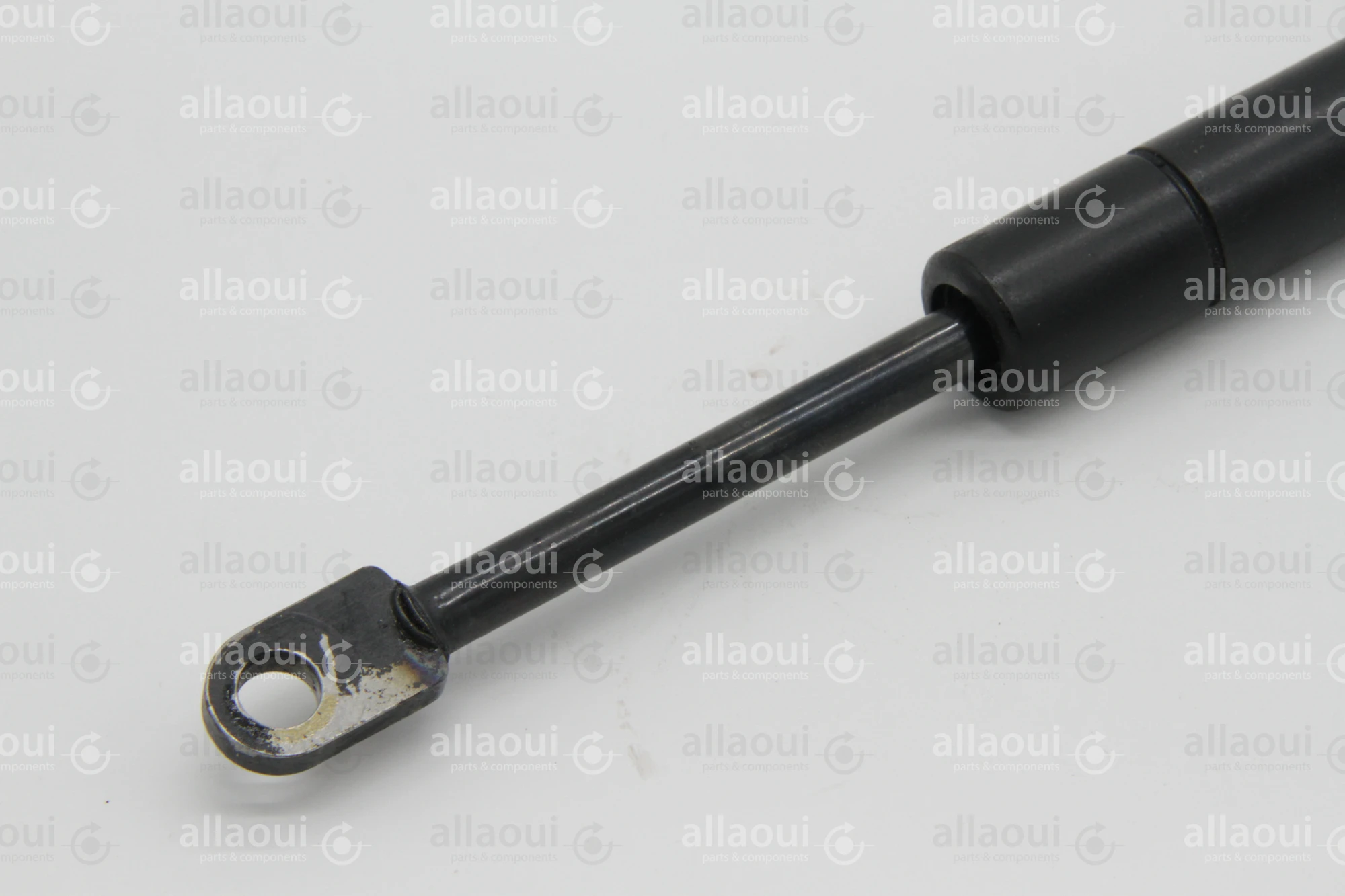 Heidelberg Lift-O-Mat C7091/06 094684 005803986 Heidelberg Lift-O-Mat C7091/06 094684 005803986
