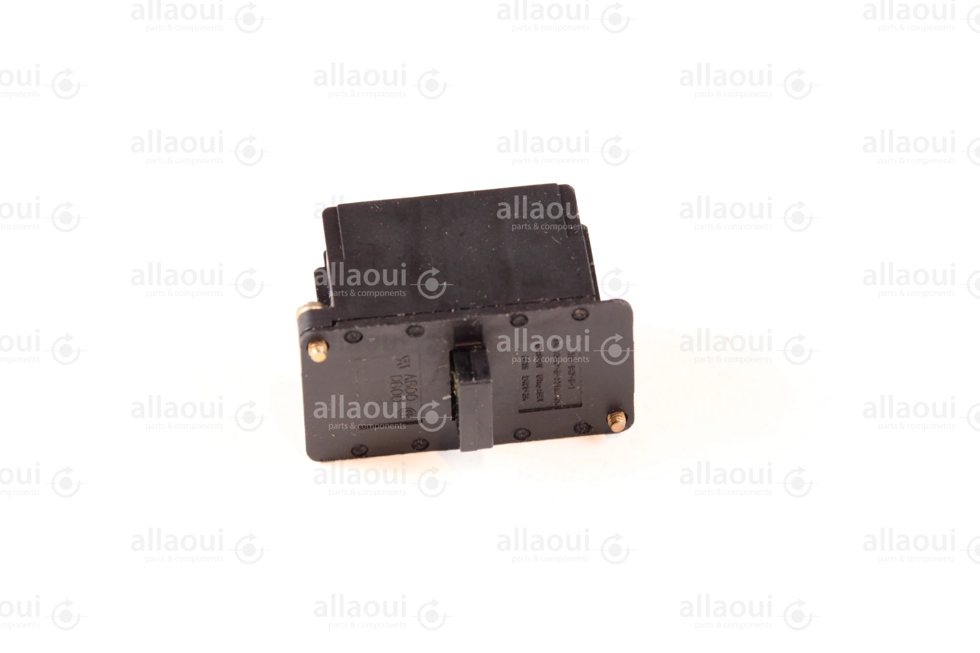 Telemecanique Switch XEN-G1191 Telemecanique Switch XEN-G1191