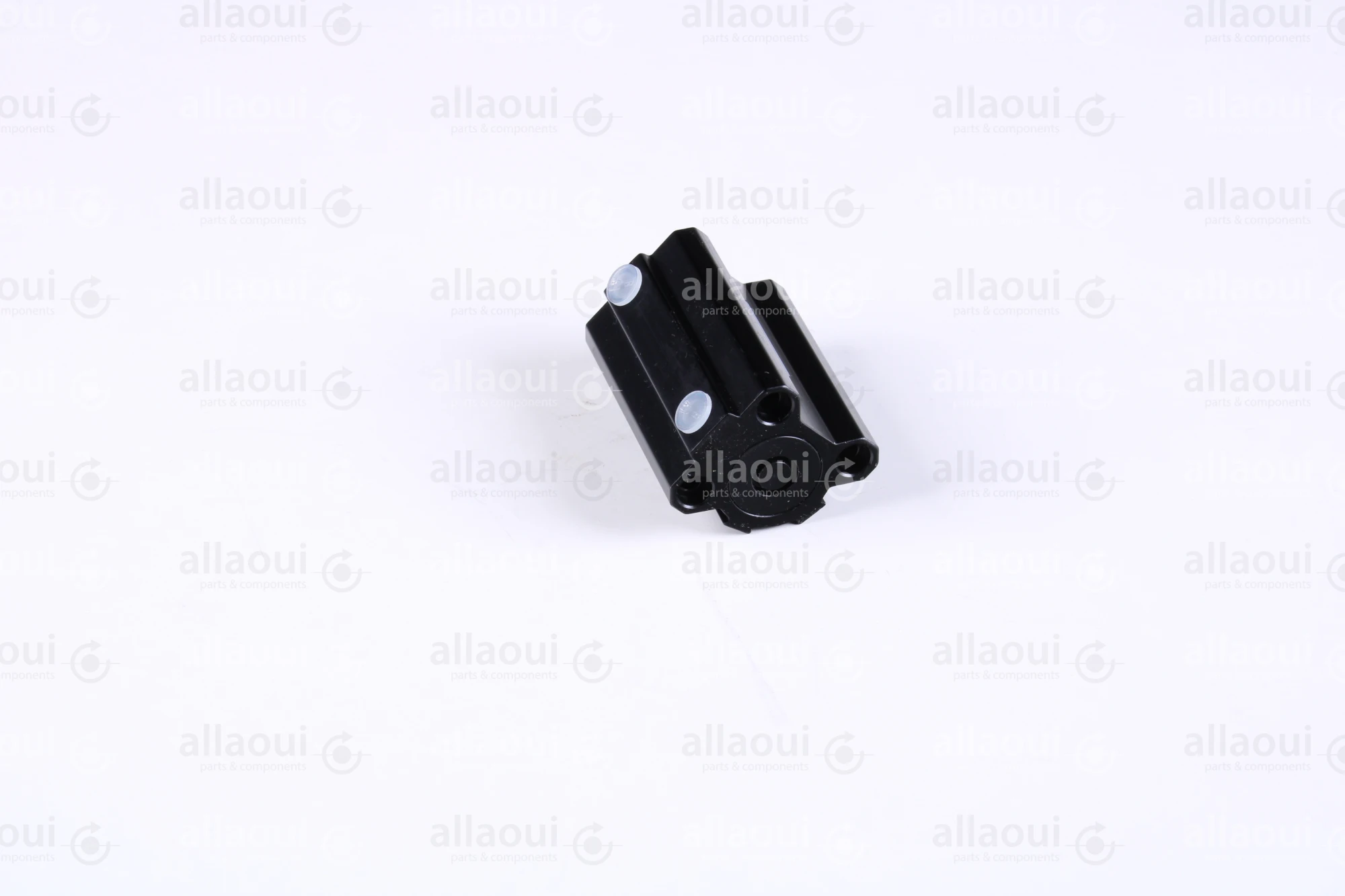 Bosch Rexroth R404050721 R404050721 Bosch Rexroth R404050721 R404050721