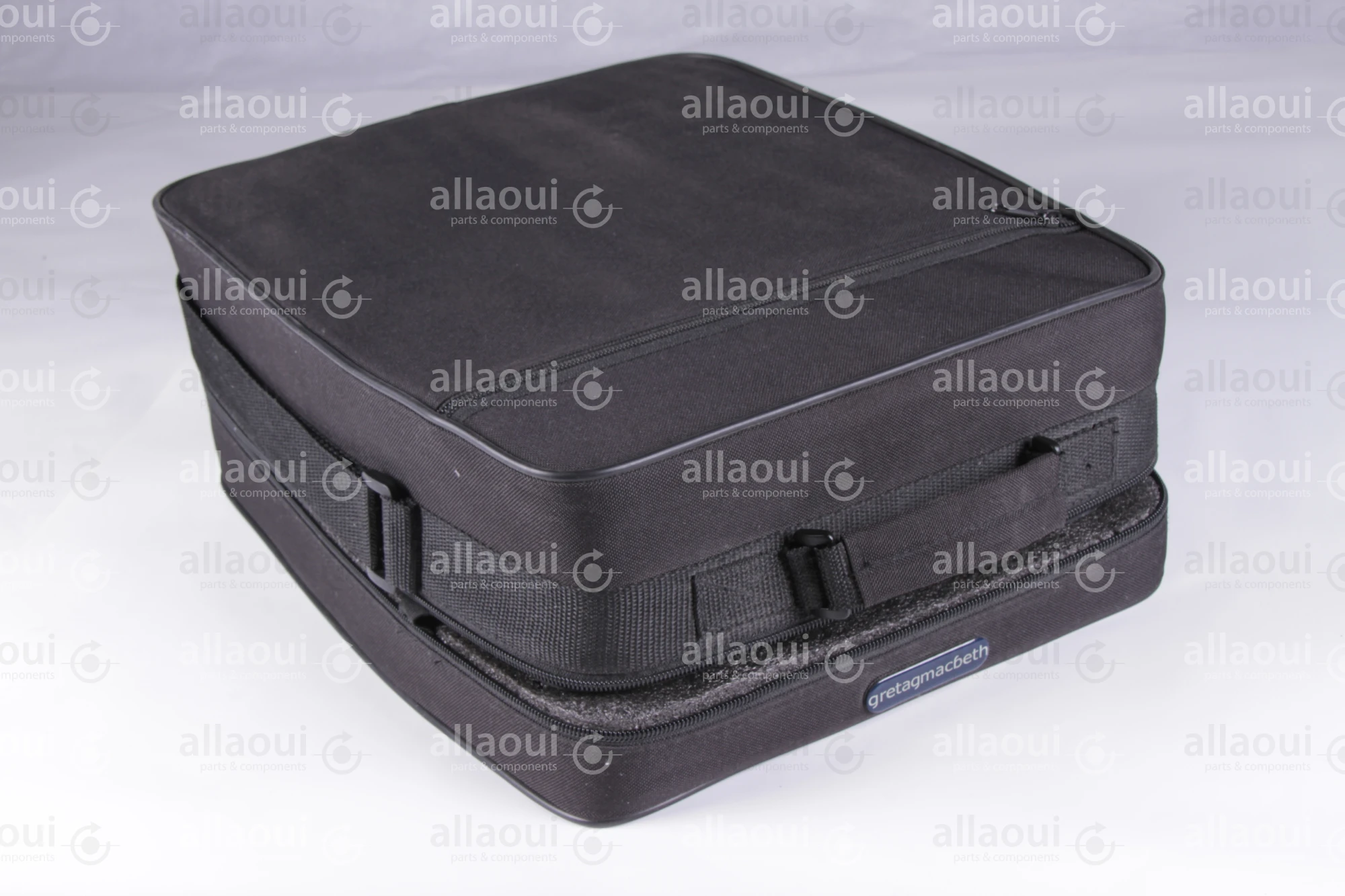 GretagMacbeth Spectrophotometer Color Calibration i1 eye-one UVcut 368338 GretagMacbeth Spectrophotometer Color Calibration i1 eye-one UVcut 368338