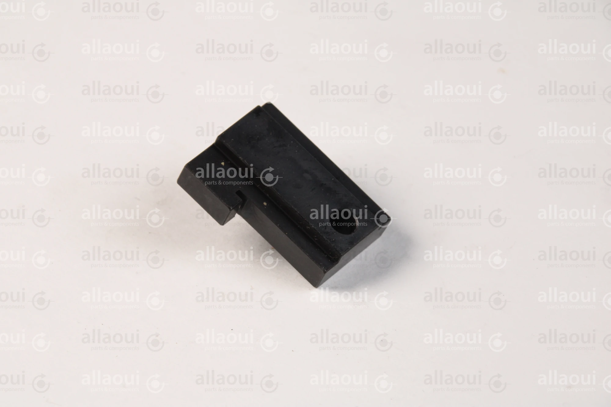 Müller Martini Holder FL30/25X40 0377.3832.3 Müller Martini Holder FL30/25X40 0377.3832.3