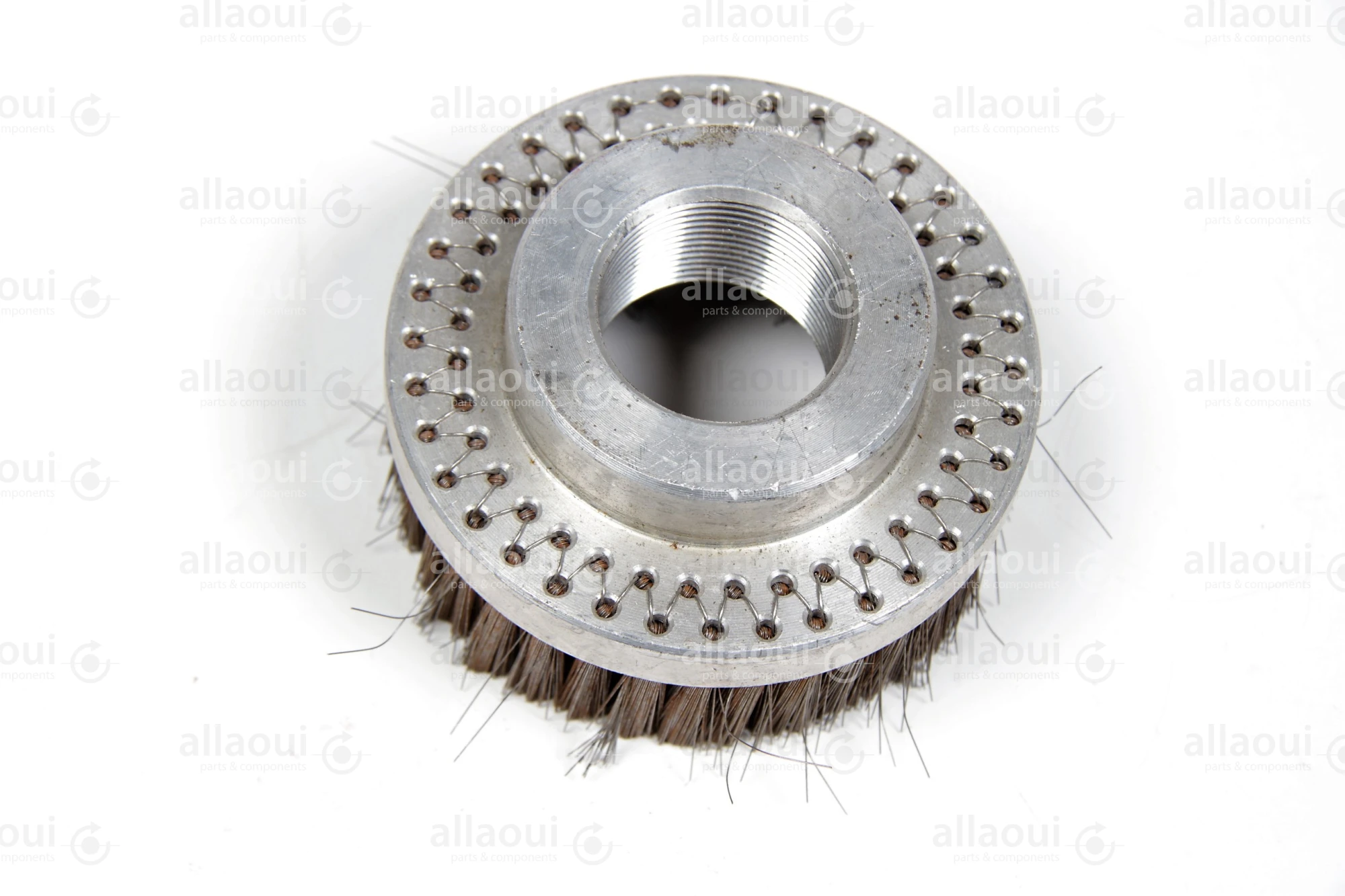 Müller Martini Brush 3000.3517.4 Müller Martini Brush 3000.3517.4