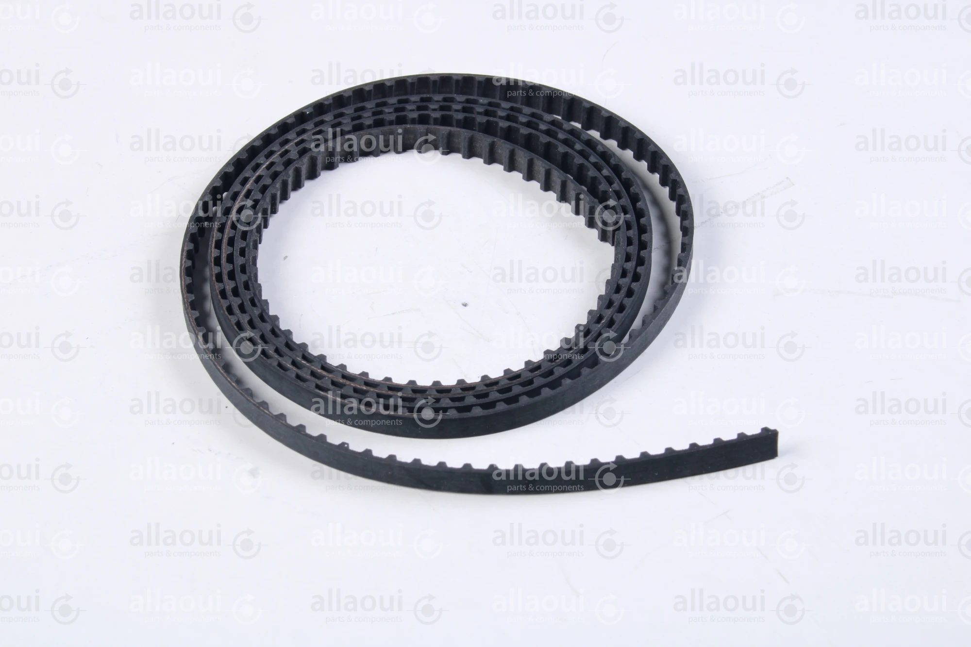 Heidelberg Toothed Belt ZD.215-303-03-00 Heidelberg Toothed Belt ZD.215-303-03-00