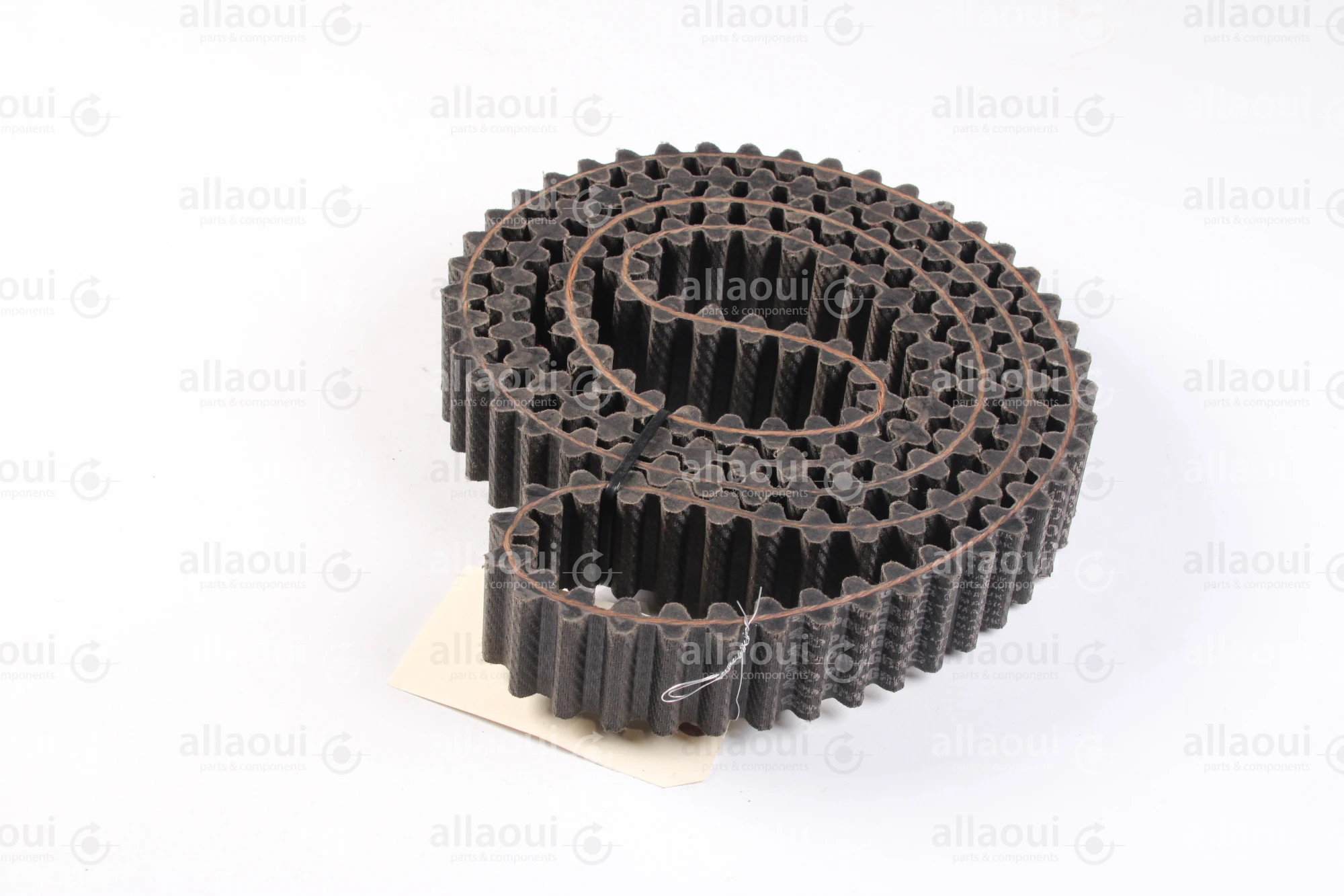Gates Timing Belt TP-2100-14MGT-40mm Gates Timing Belt TP-2100-14MGT-40mm