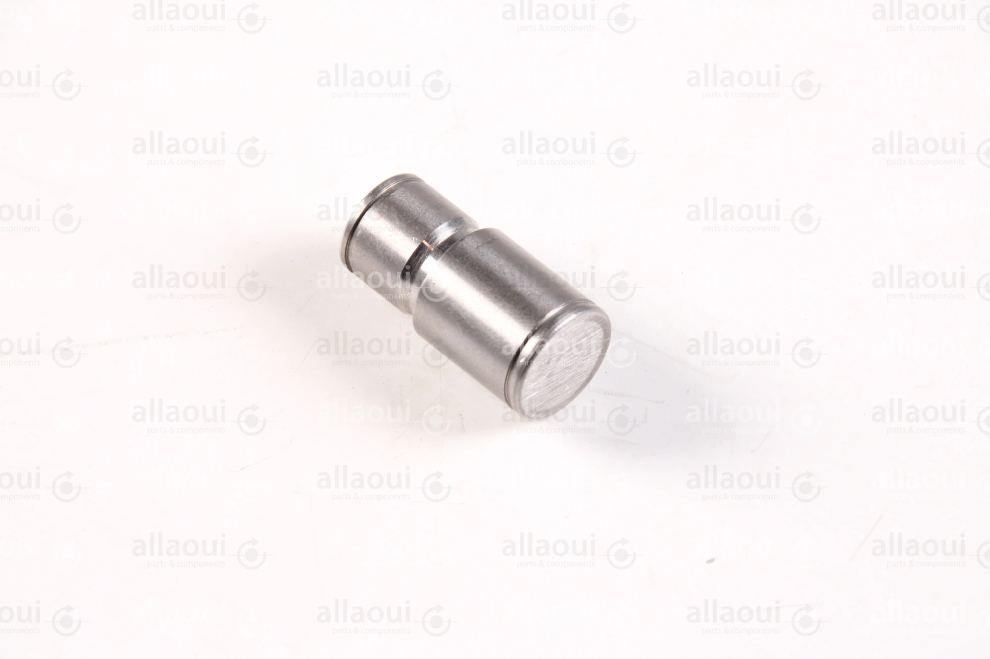 Heidelberg Bolt S8.205.027/01 Heidelberg Bolt S8.205.027/01
