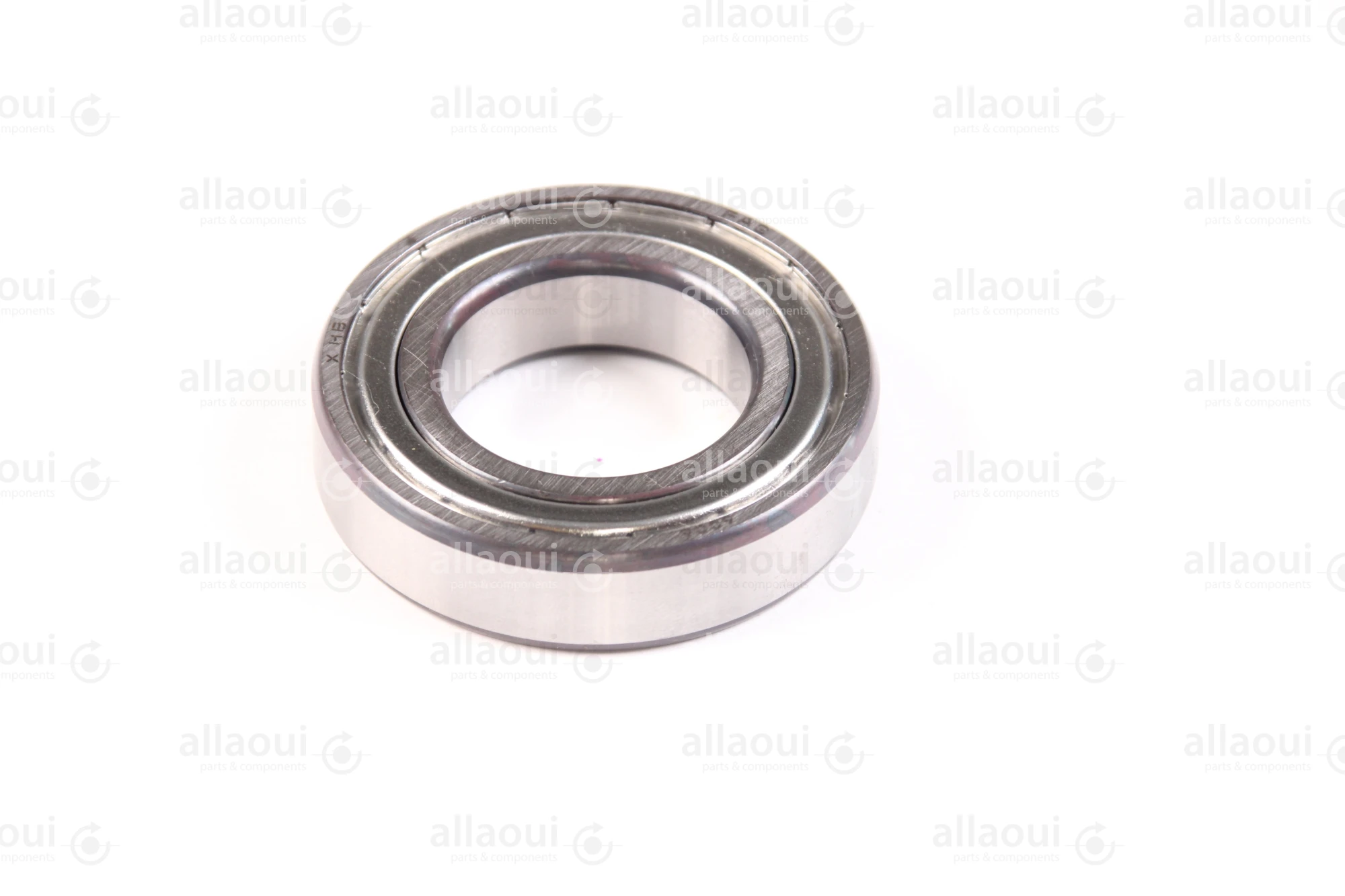 FAG Deep Groove Ball Bearings 6006.2ZR FAG Deep Groove Ball Bearings 6006.2ZR