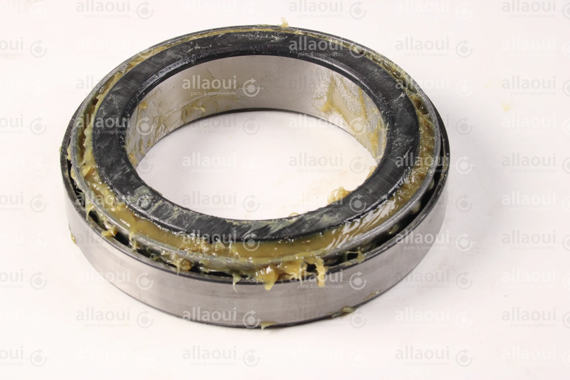 SKF taper roller bearing 32024 X SKF taper roller bearing 32024 X