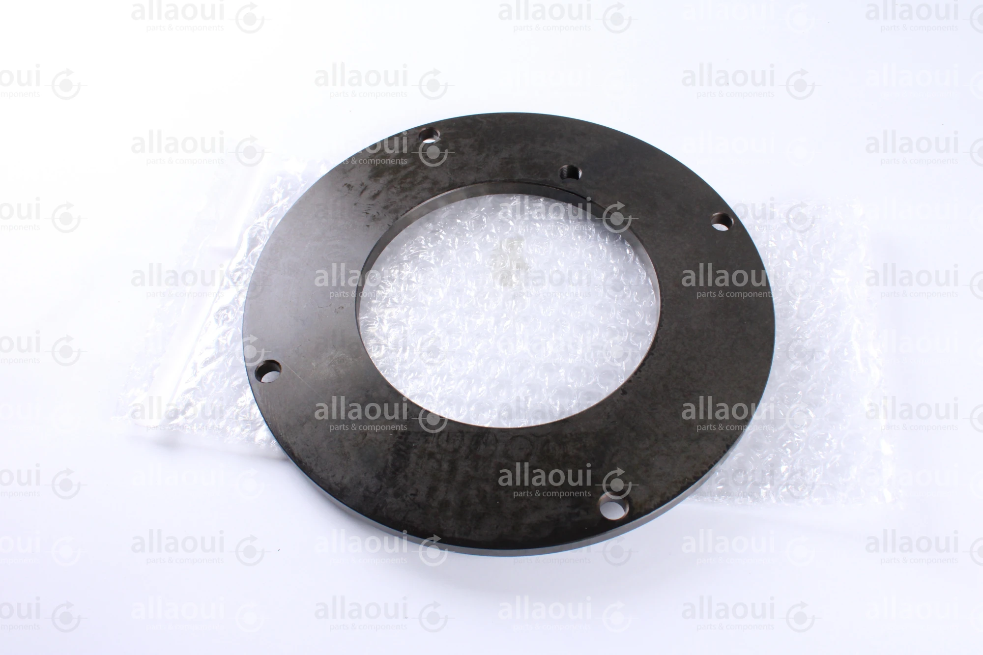 Manroland Distance washer 30.51188-0104 Manroland Distance washer 30.51188-0104