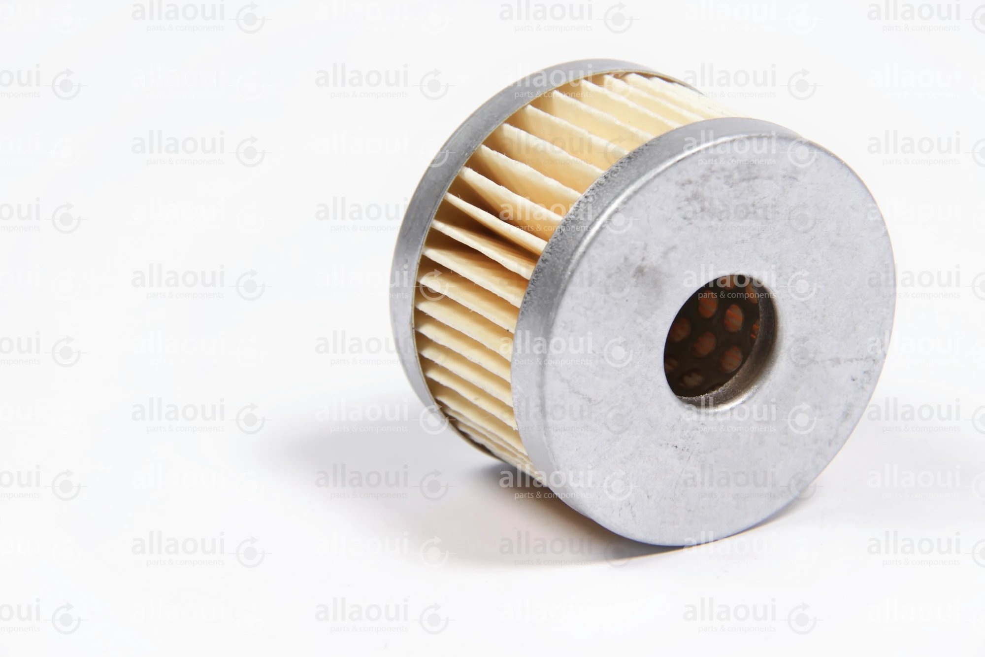 Heidelberg Filter 00.780.0093 Heidelberg Filter 00.780.0093