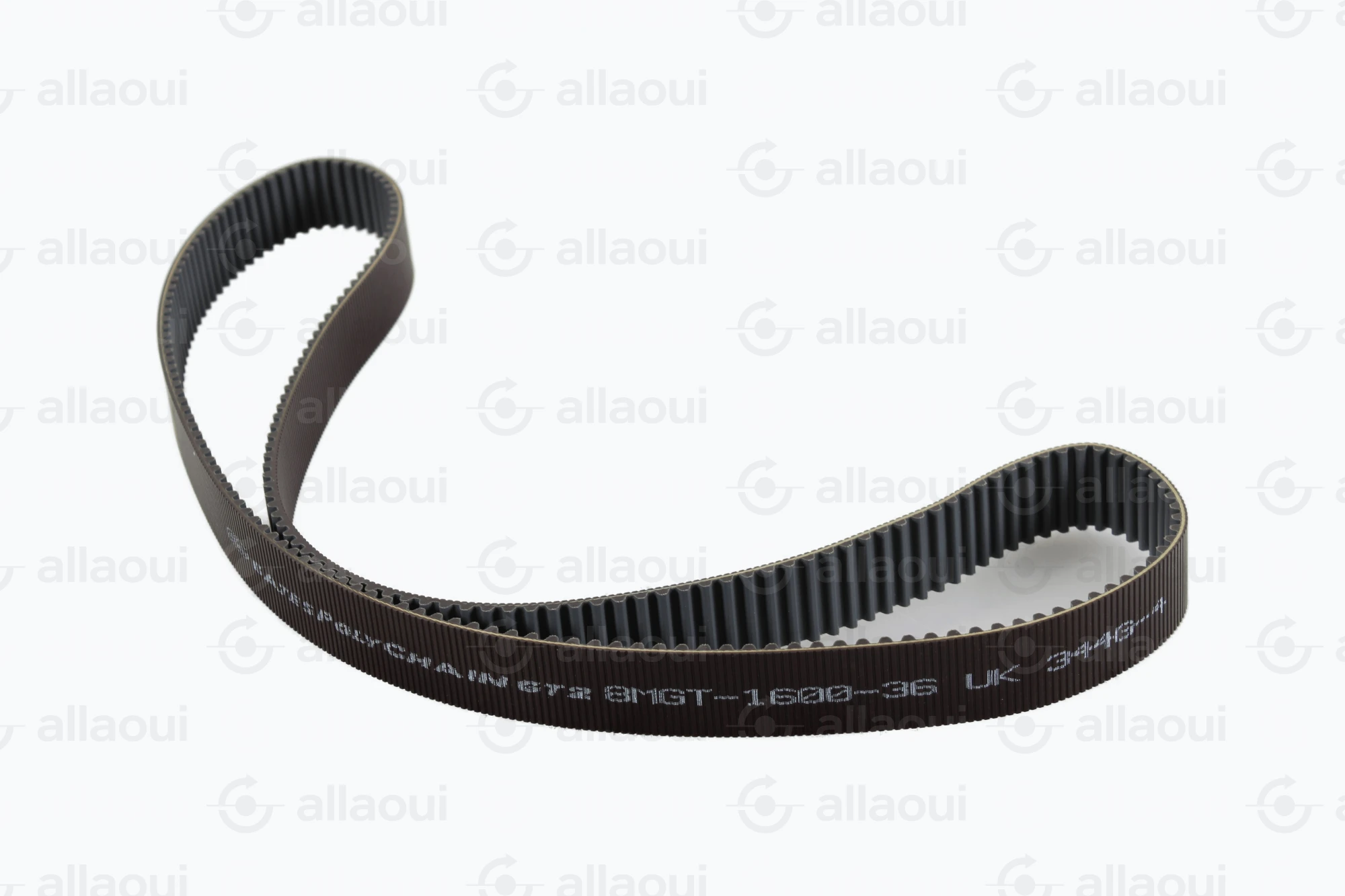 Gates Toothed Belt 8MGT-1600-36