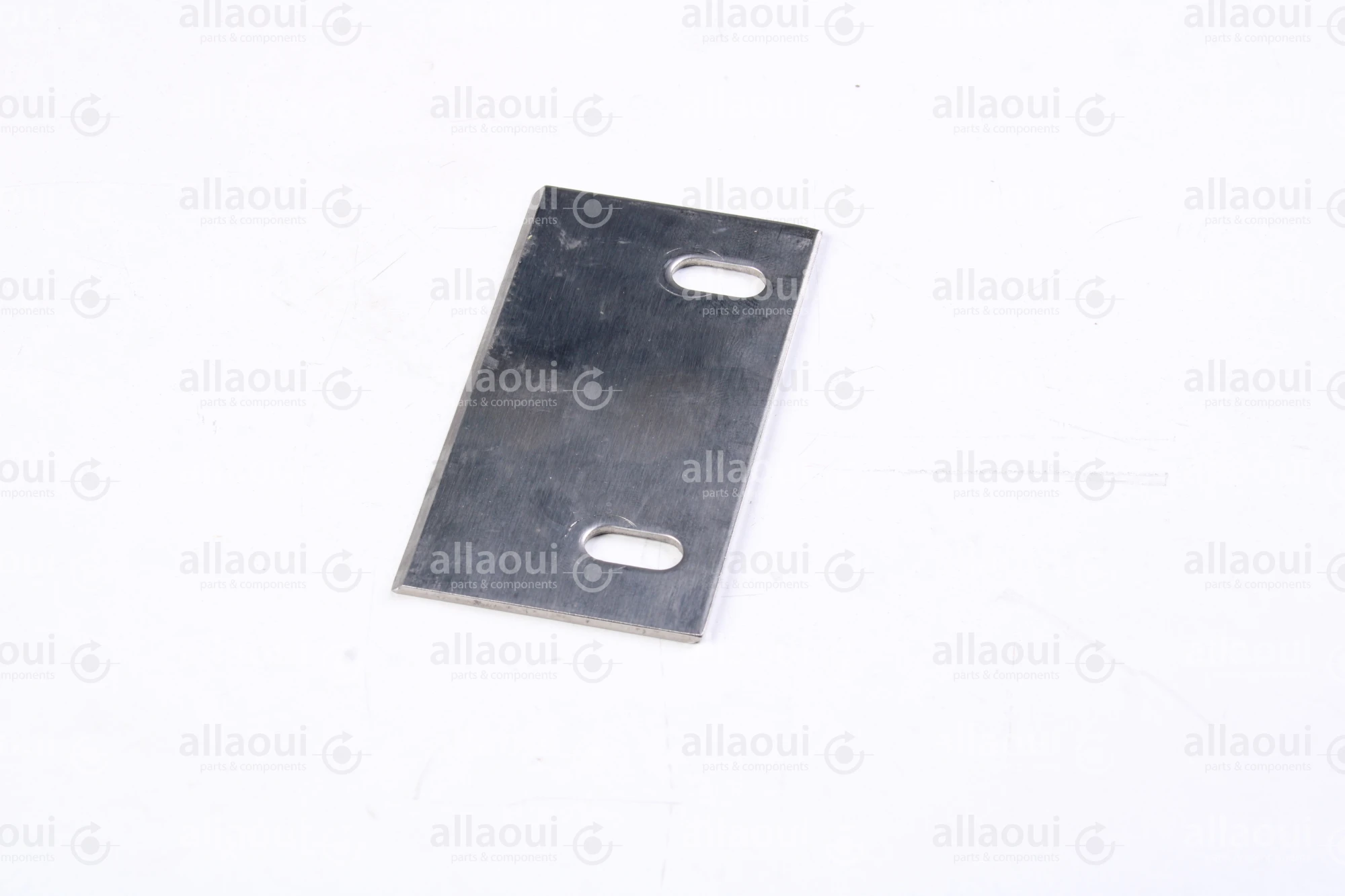 Müller Martini Scraper 3001.1854.4 Müller Martini Scraper 3001.1854.4