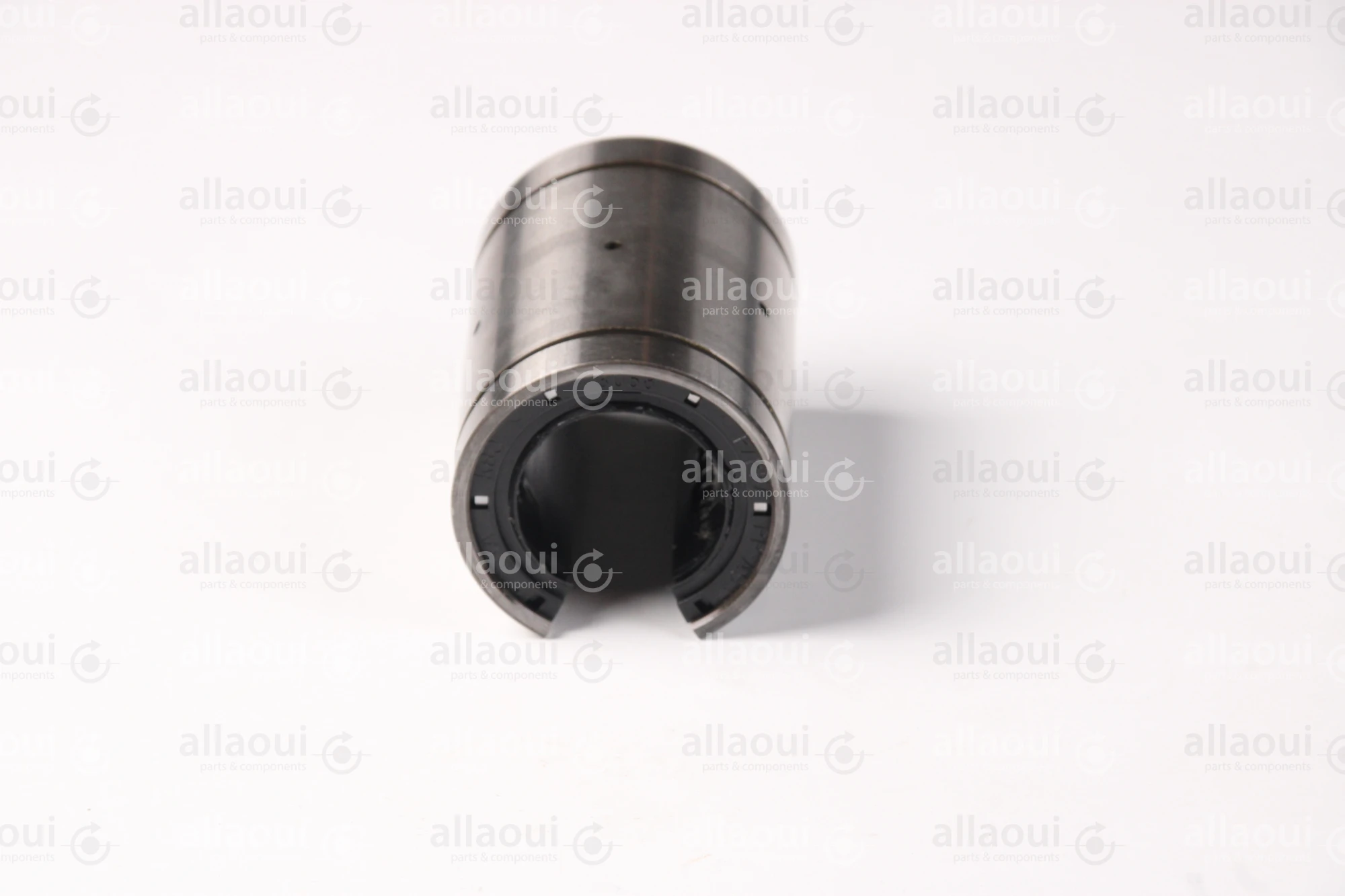 INA Linear Roll Bearing KB030-PP-AS INA Linear Roll Bearing KB030-PP-AS