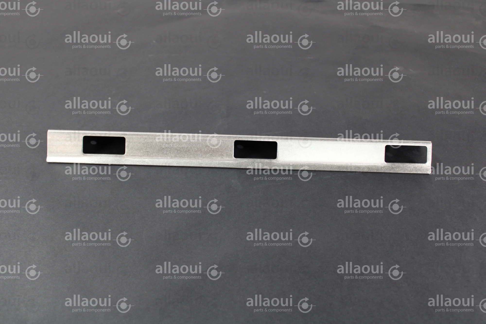 MBO Side Stop 06.2462.0005 MBO Side Stop 06.2462.0005