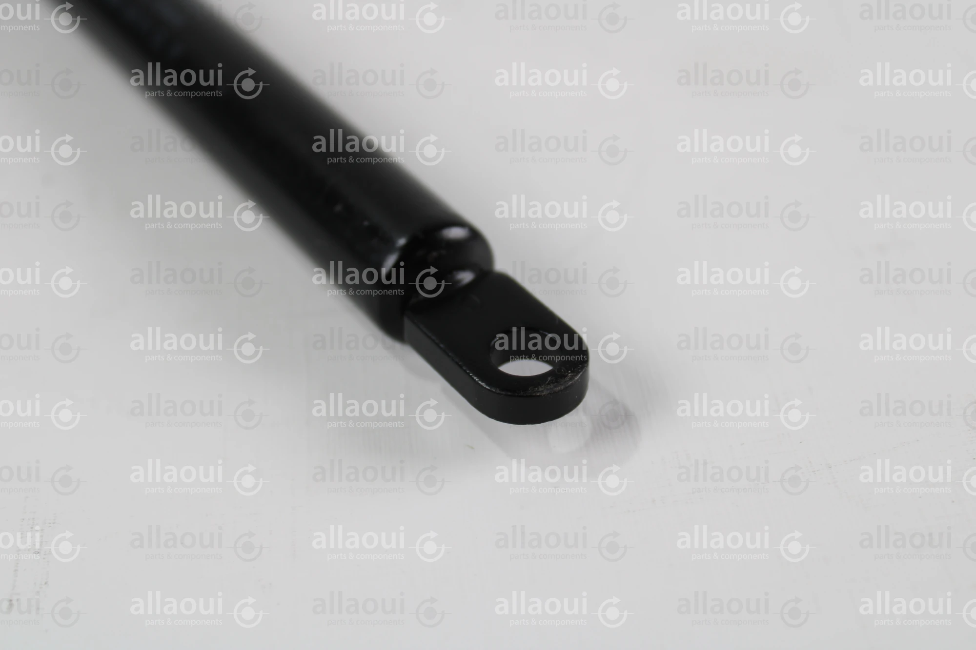 Stabilus Gas Spring 084247 0500N 330/01 CL 17 Stabilus Gas Spring 084247 0500N 330/01 CL 17