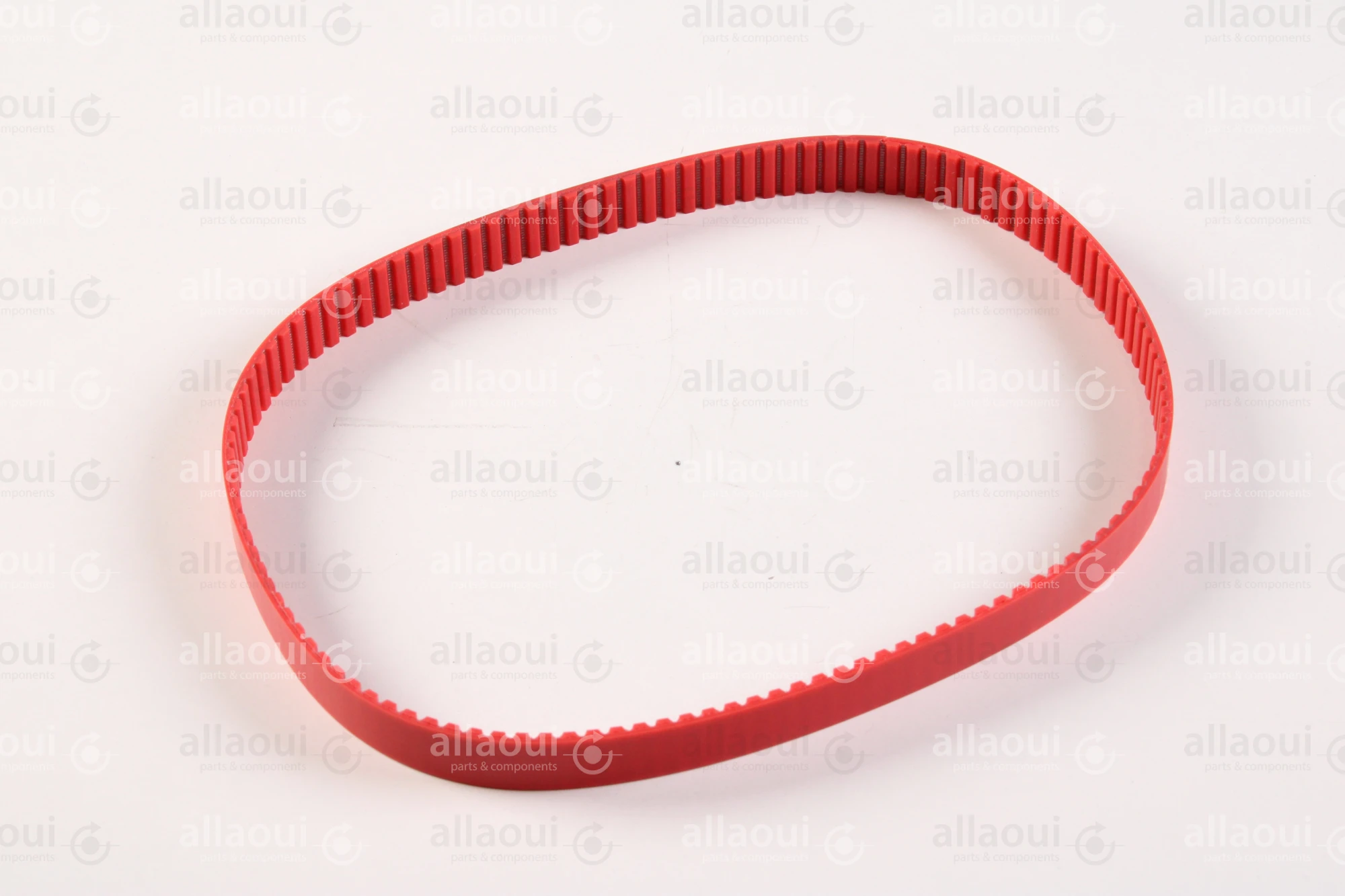 Kolbus Toothed Belt 00008484 Kolbus Toothed Belt 00008484