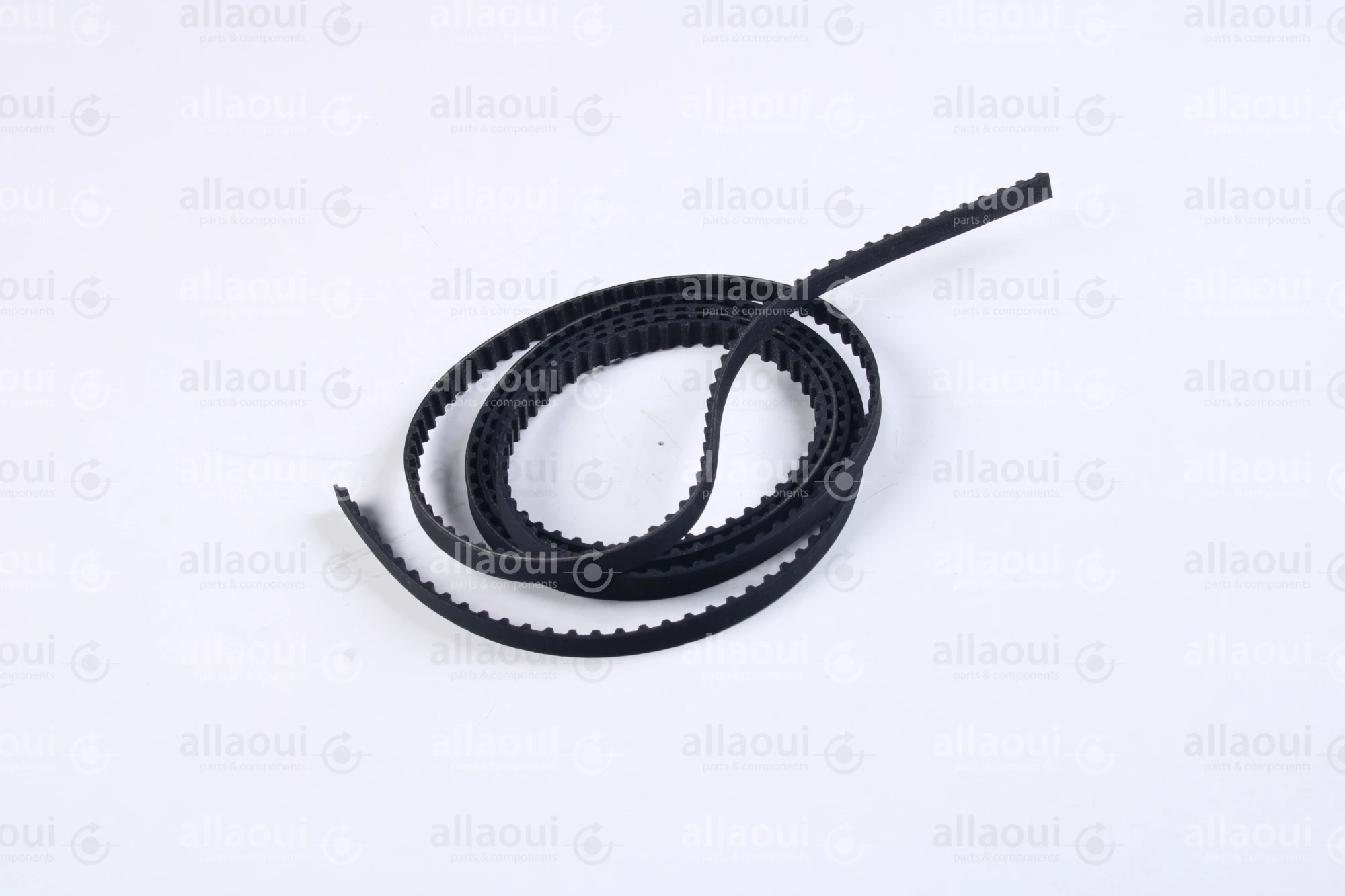 Heidelberg Toothed Belt ZD.215-303-02-00 Heidelberg Toothed Belt ZD.215-303-02-00