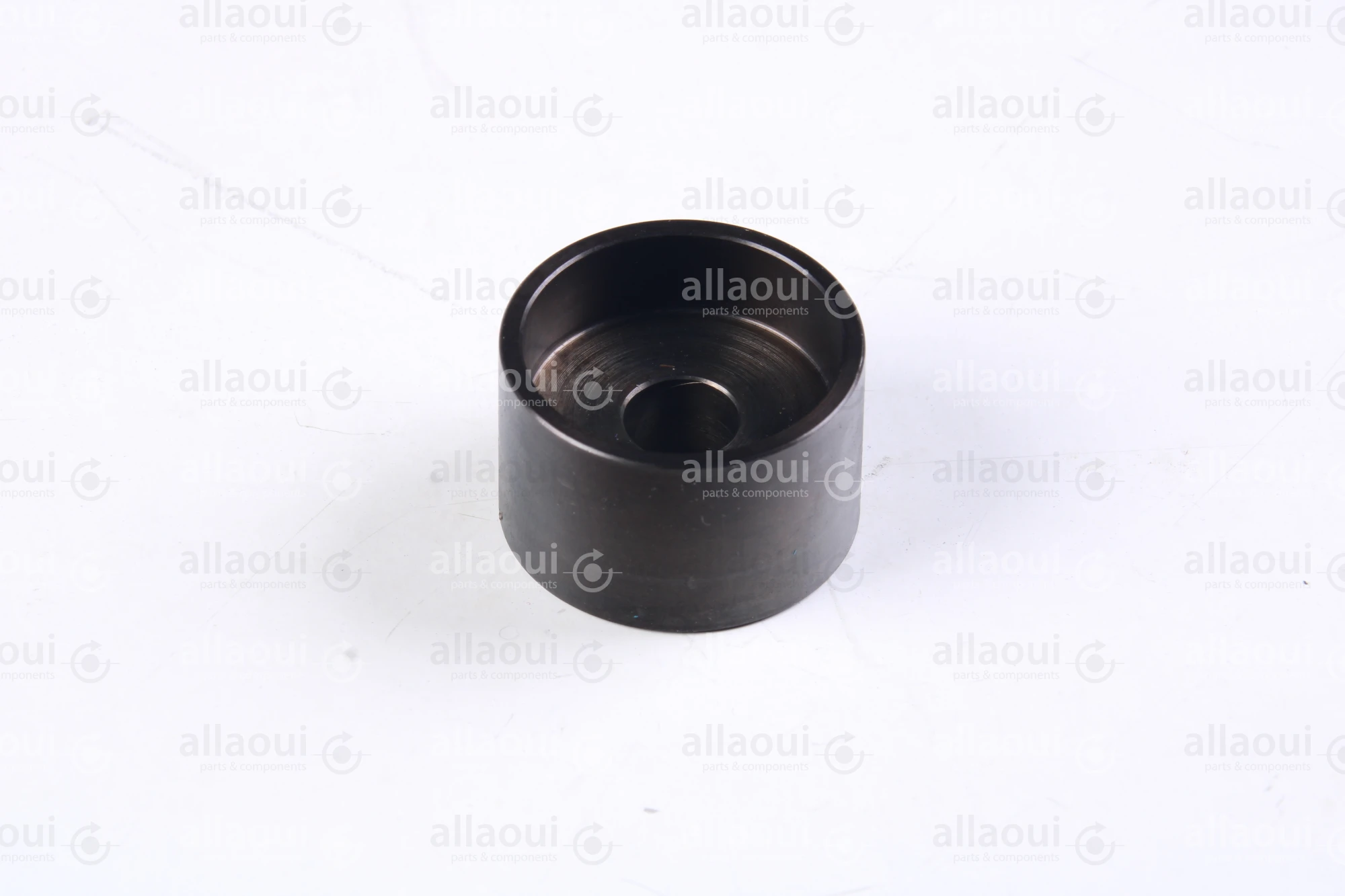 Manroland Pressure Piece 16.31433-0002 Manroland Pressure Piece 16.31433-0002