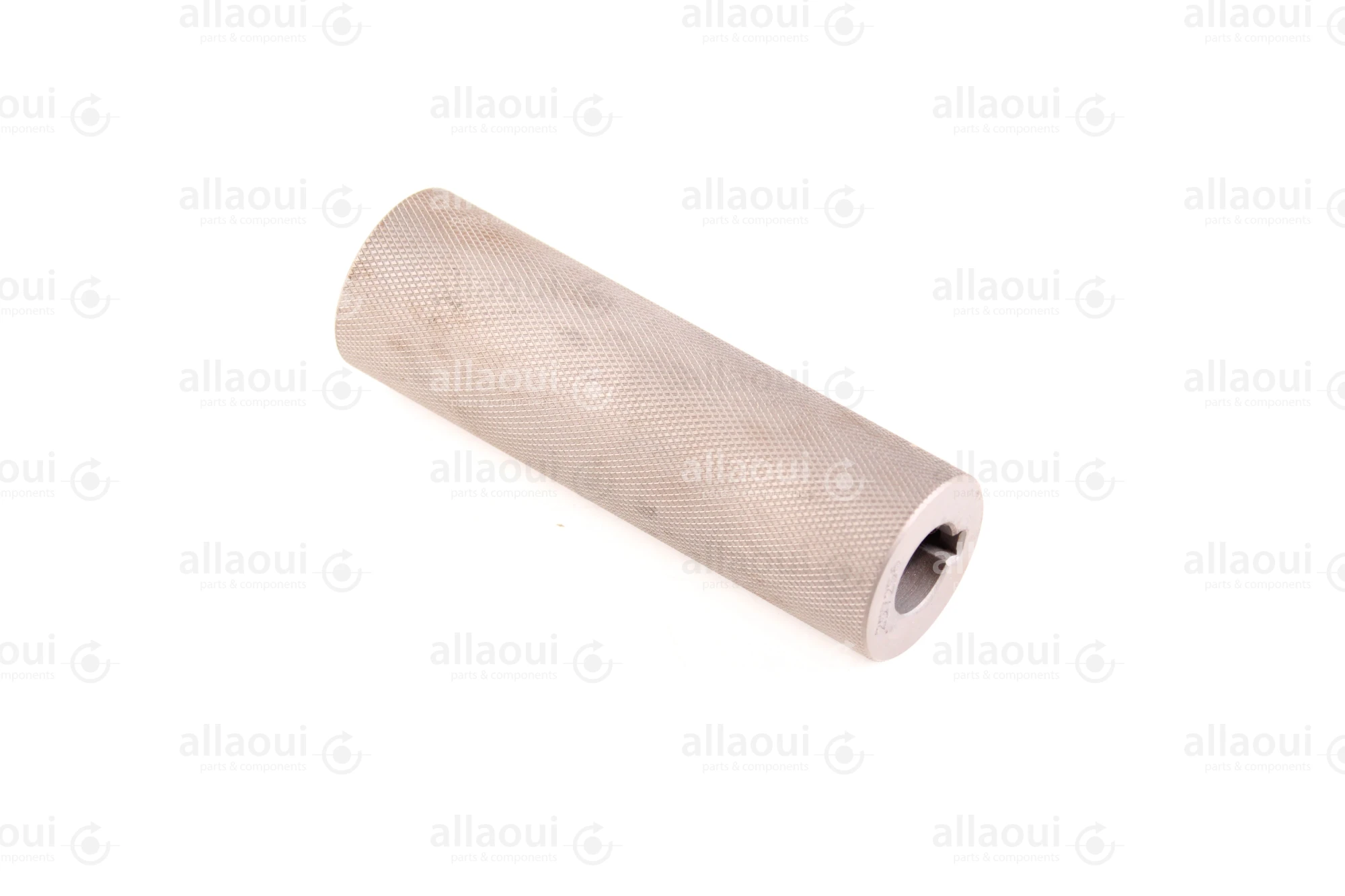 Kolbus Roller 00257256 Kolbus Roller 00257256