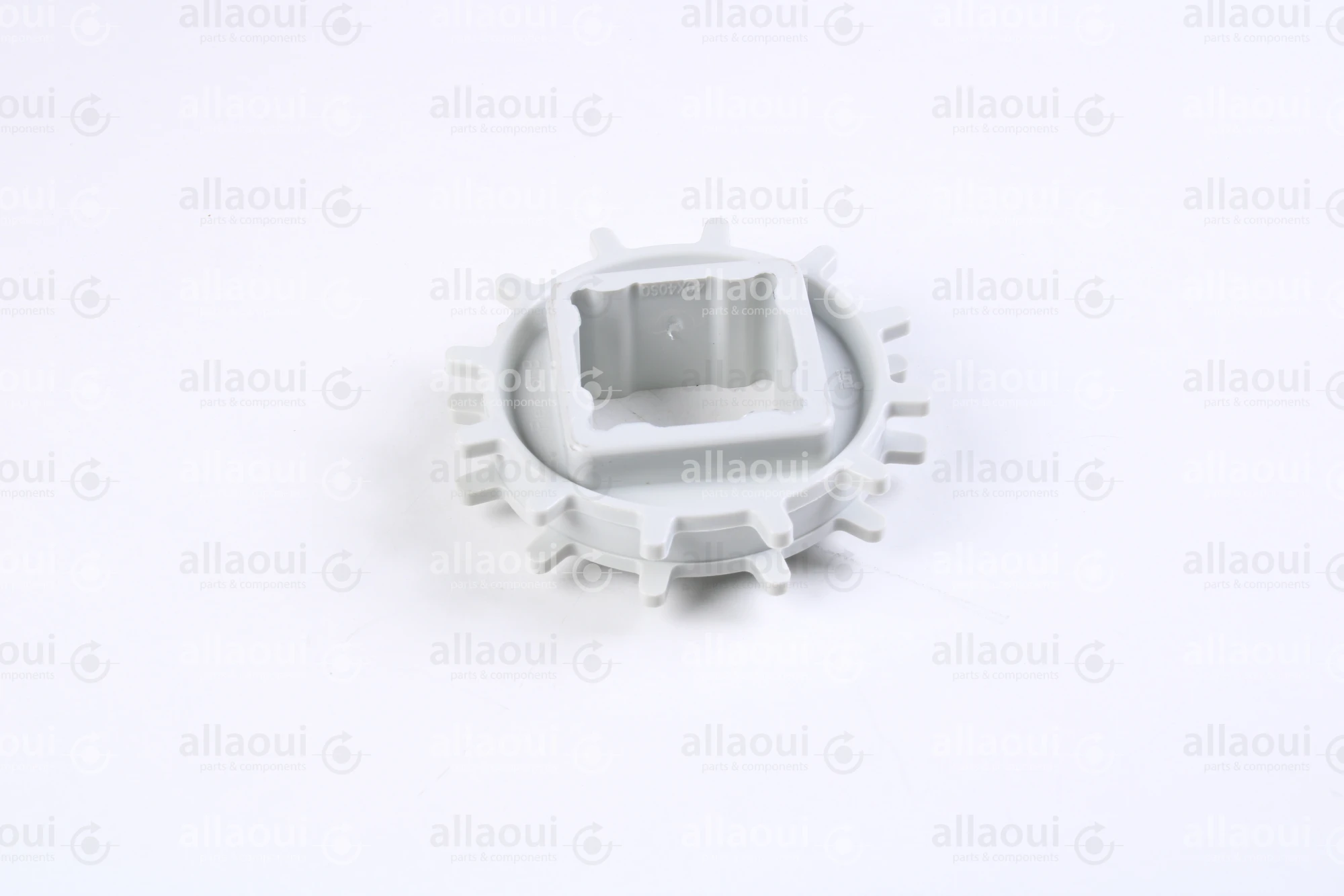 Müller Martini Chain Sprocket 3520.3147.4 Müller Martini Chain Sprocket 3520.3147.4