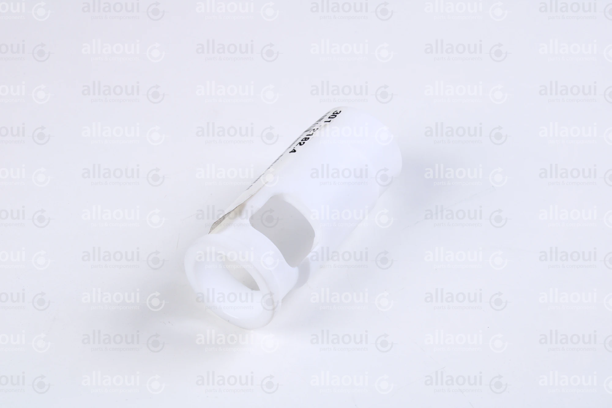 Müller Martini Closing Plug 3011.2182.4 Müller Martini Closing Plug 3011.2182.4