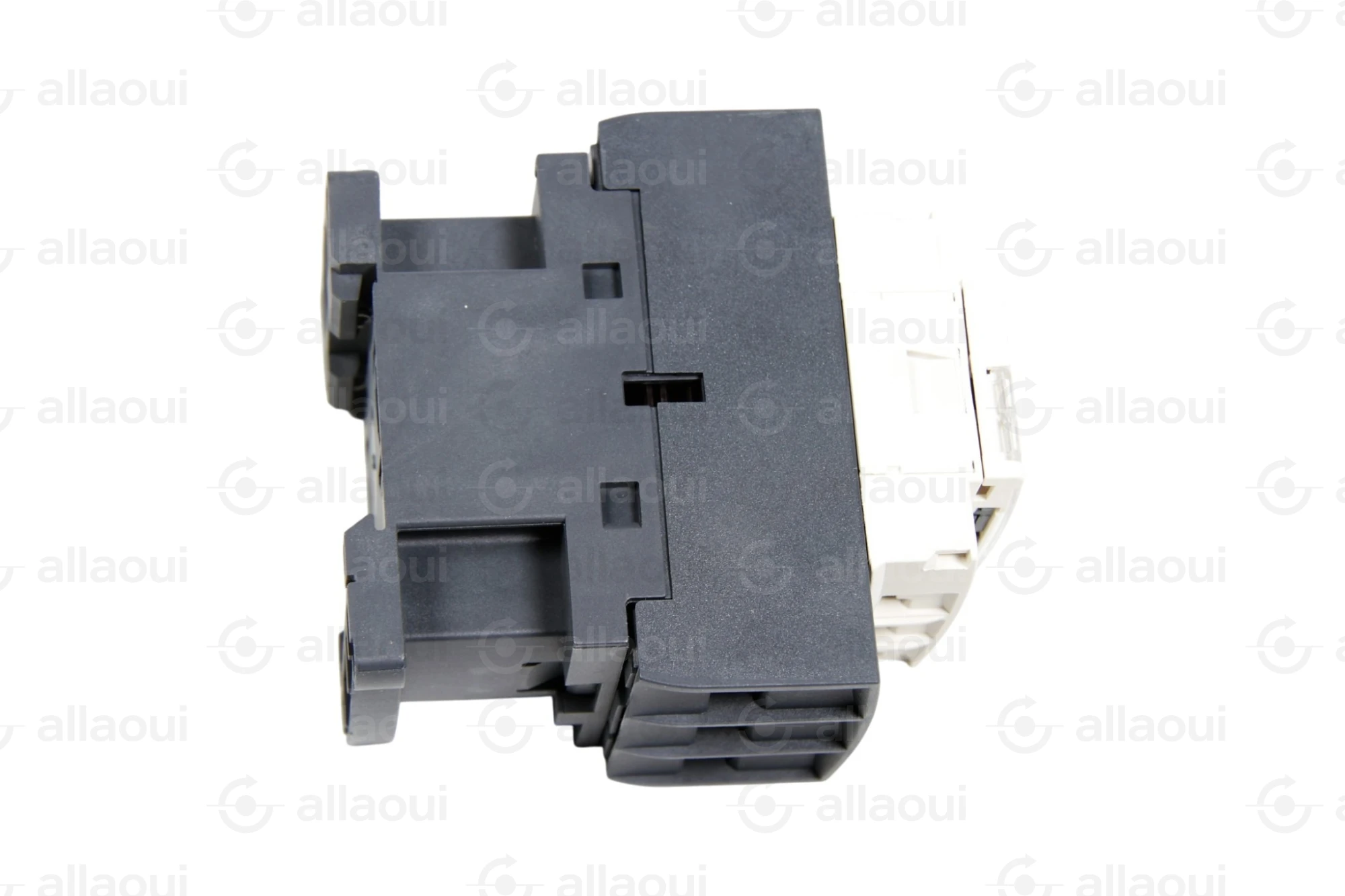Schneider Electric Power Contactor Schneider Electric LC1D25P7 Schneider Electric Power Contactor Schneider Electric LC1D25P7