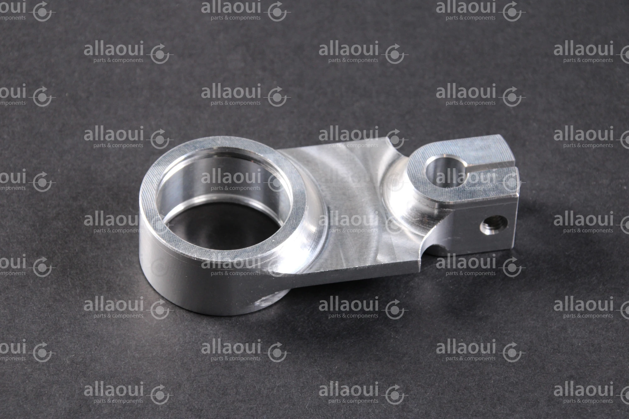 Neopost Danmark A/S Lever WBK116644 Neopost Danmark A/S Lever WBK116644