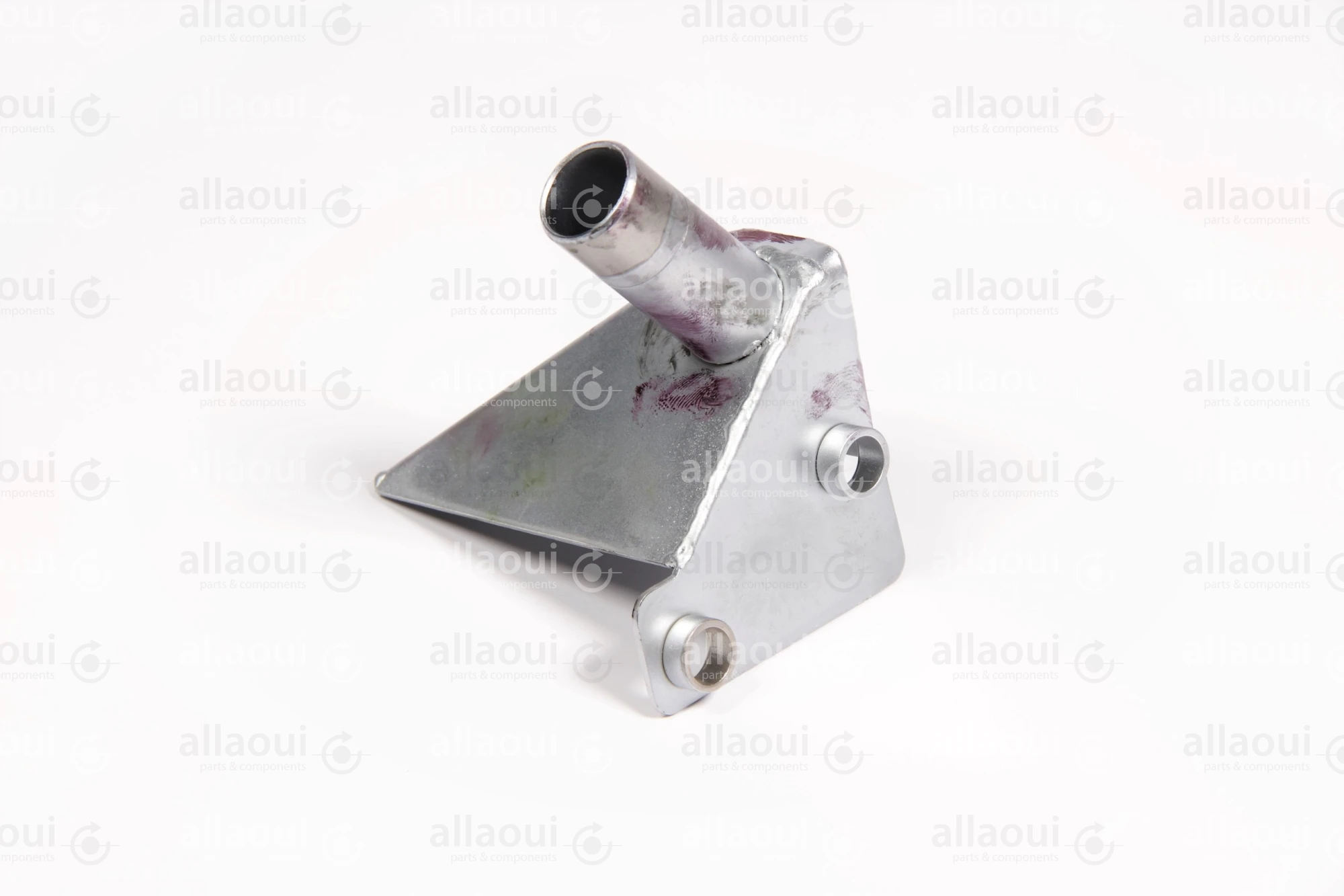 Manroland 80.05W20-3113 80.05W20-3113 Manroland 80.05W20-3113 80.05W20-3113