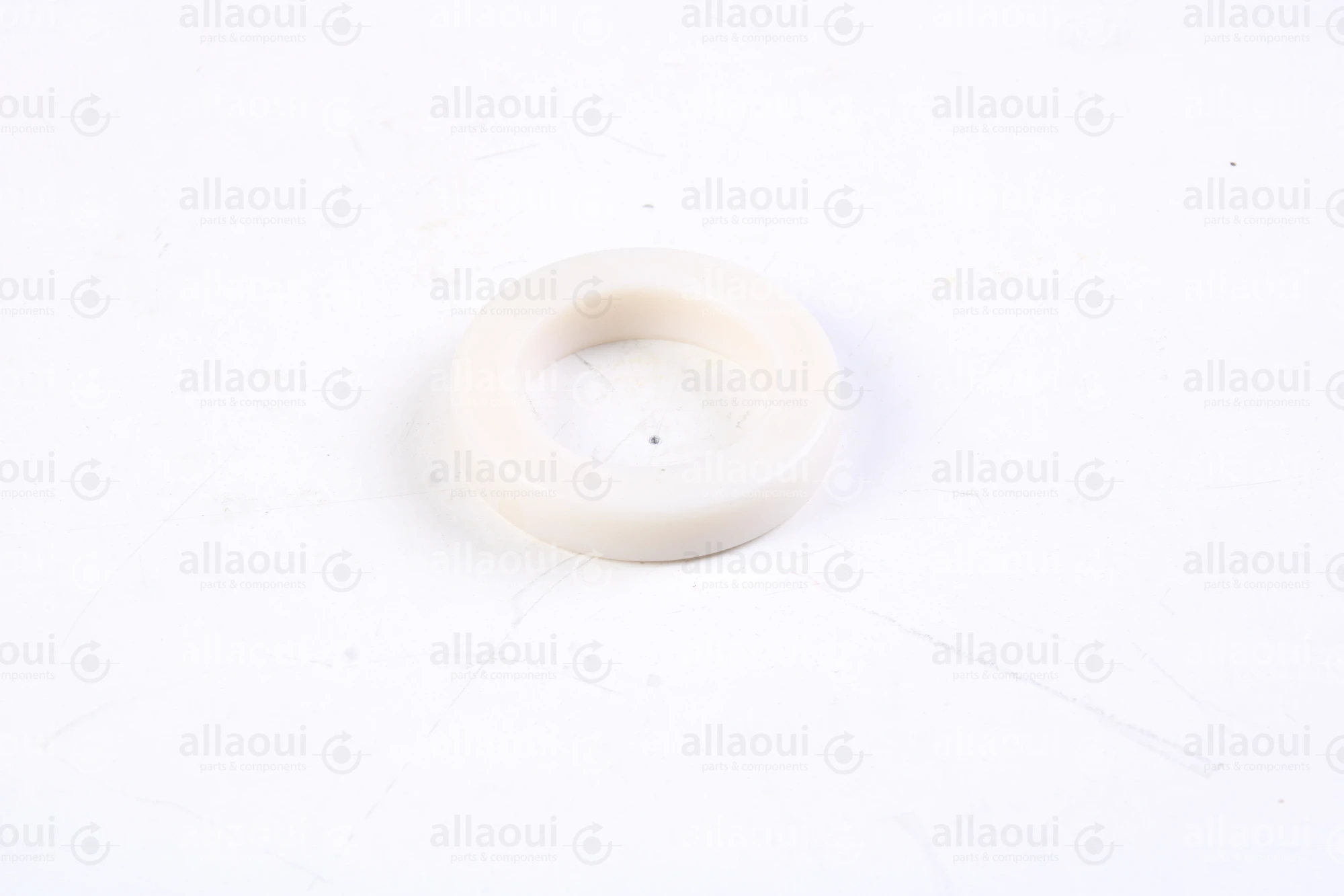 Müller Martini Ring RD45x9 3215.6634.4 Müller Martini Ring RD45x9 3215.6634.4