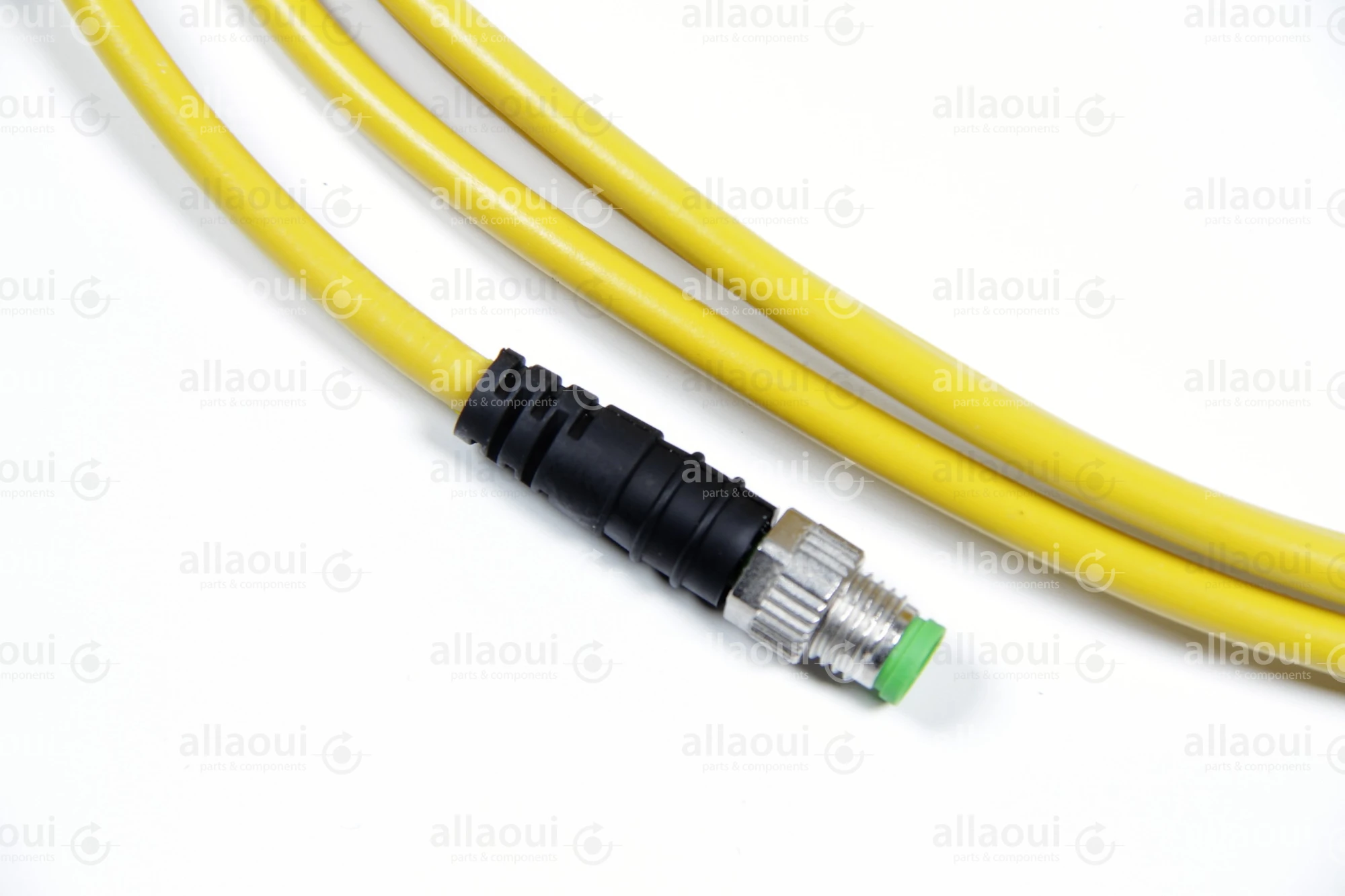 Murr Cable 7000-08011-0110150 Murr Cable 7000-08011-0110150