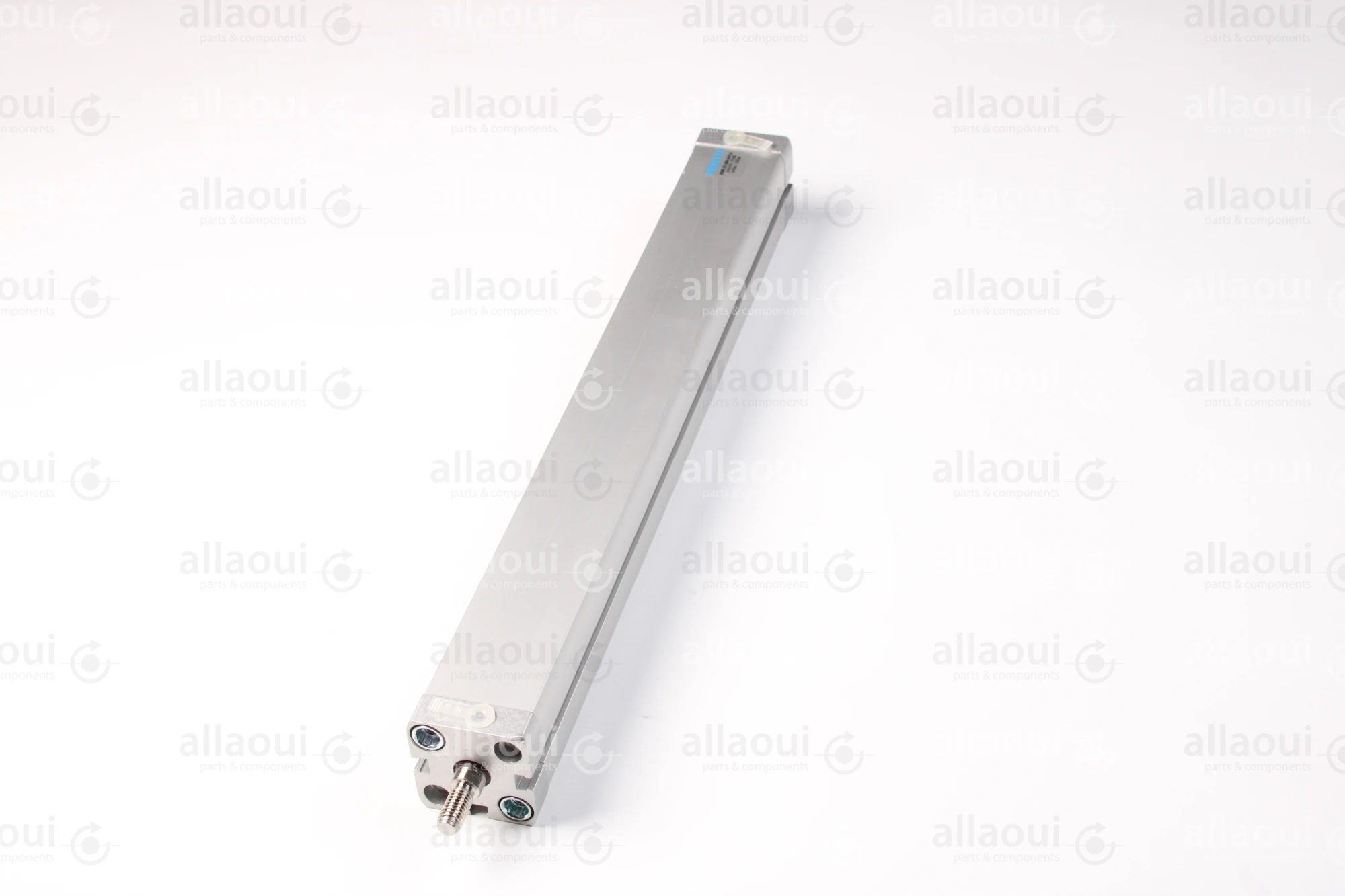 Festo compact cylinder ADN-25-300-A-P-A Festo compact cylinder ADN-25-300-A-P-A