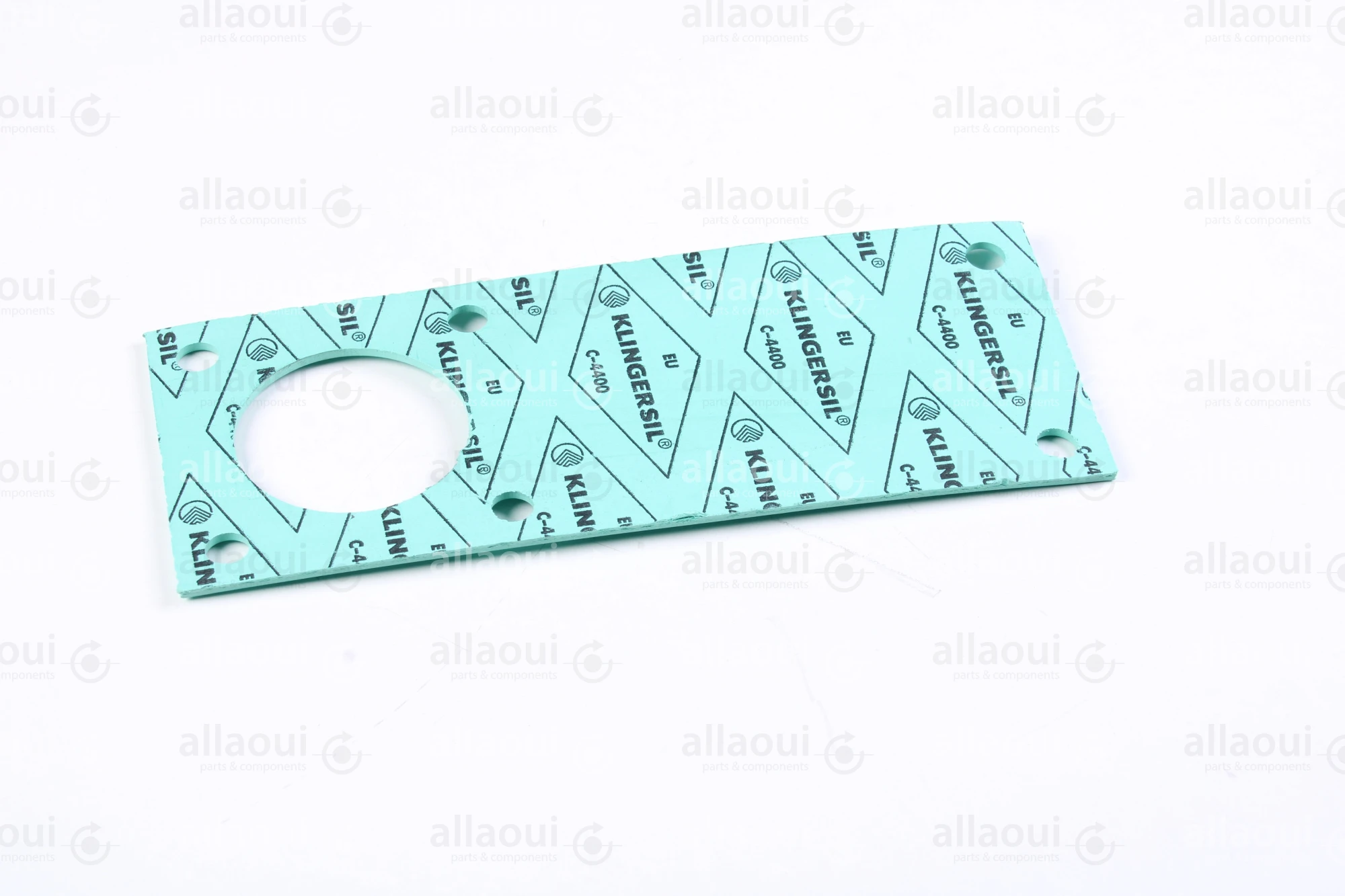 Müller Martini Seal 3000.7096.3 Müller Martini Seal 3000.7096.3