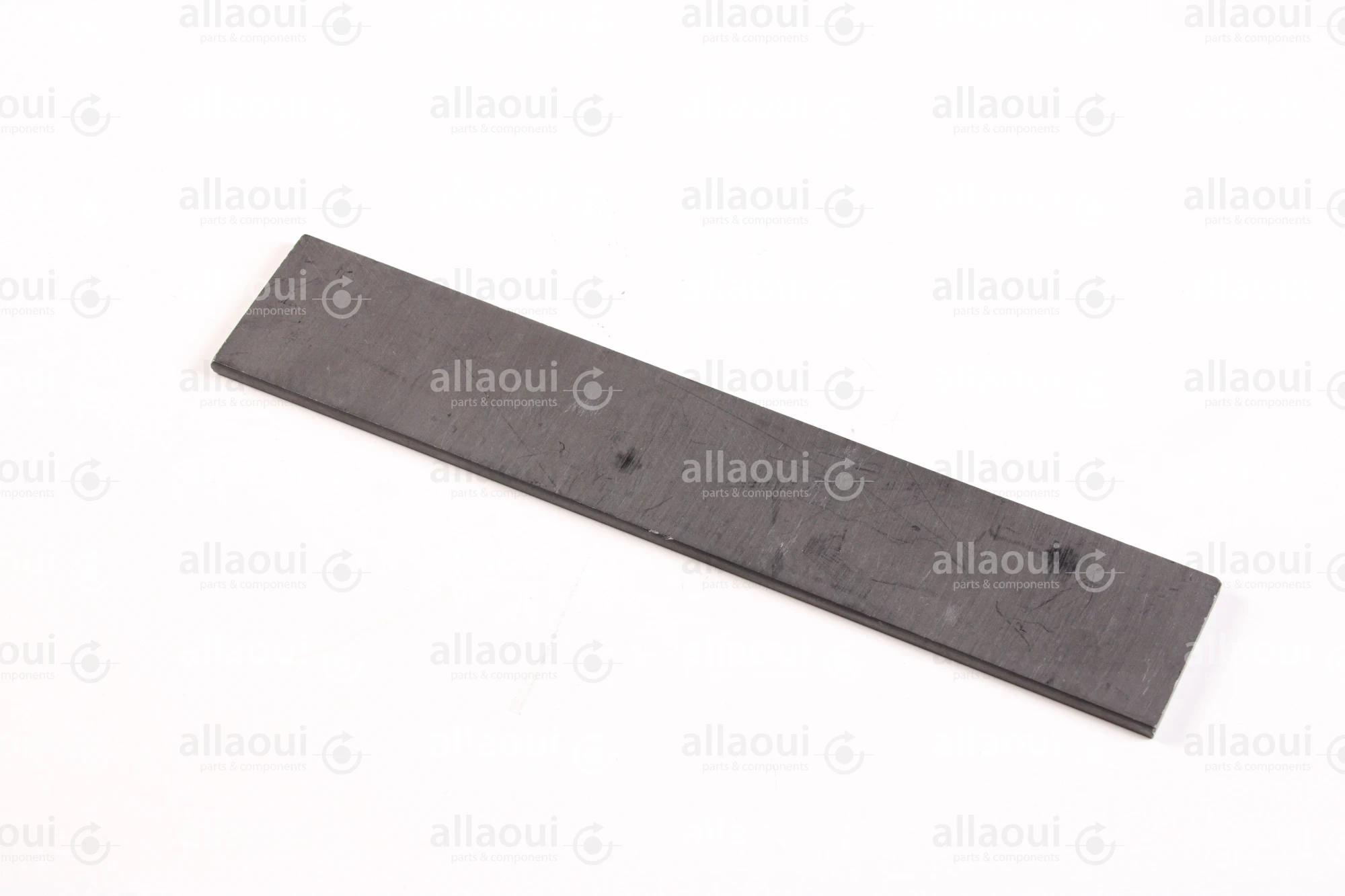 Becker Carbon Vane 901316 Becker Carbon Vane 901316