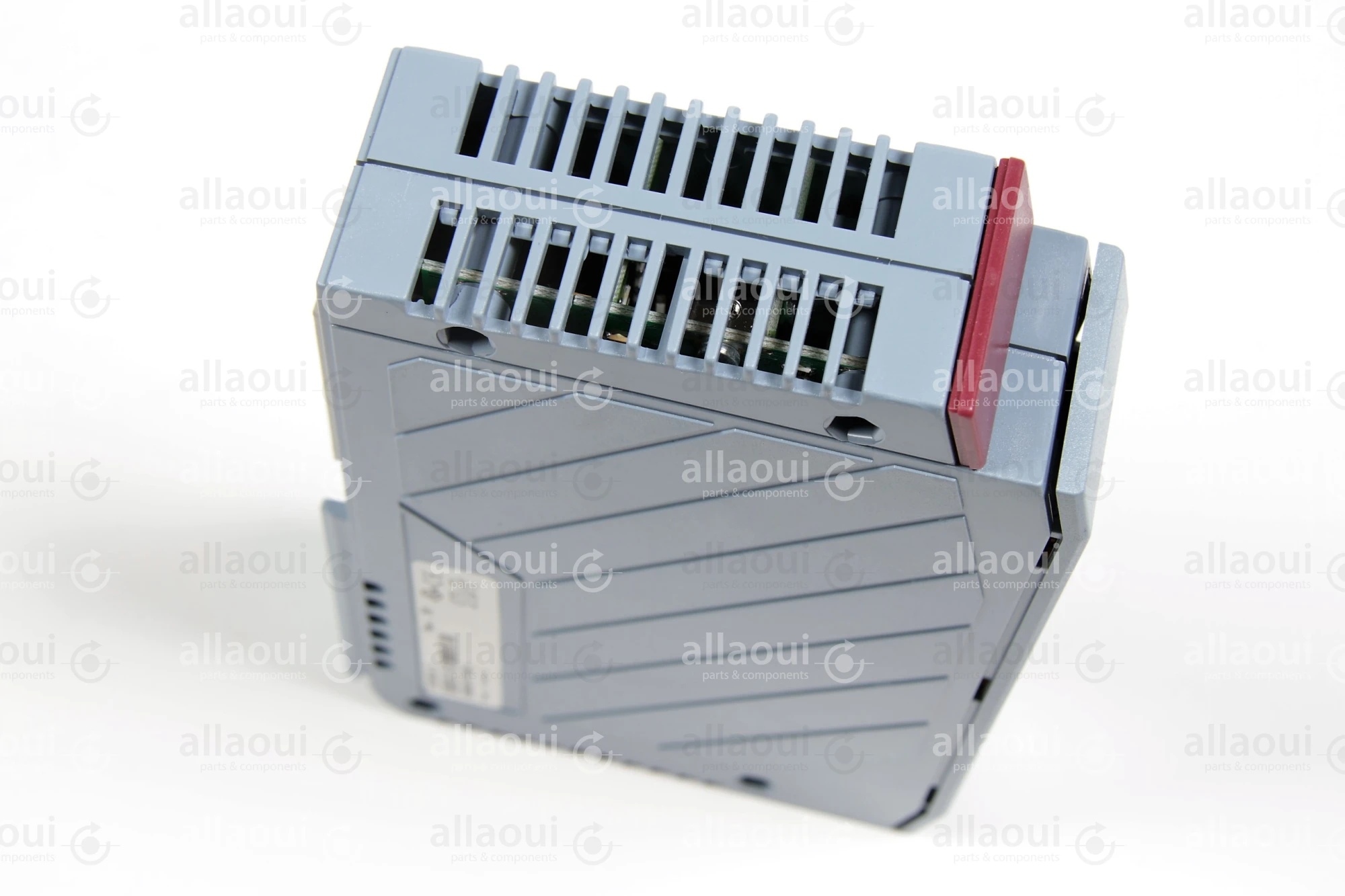 BR Automation B&R DO 480 3D0480.6 BR Automation B&R DO 480 3D0480.6