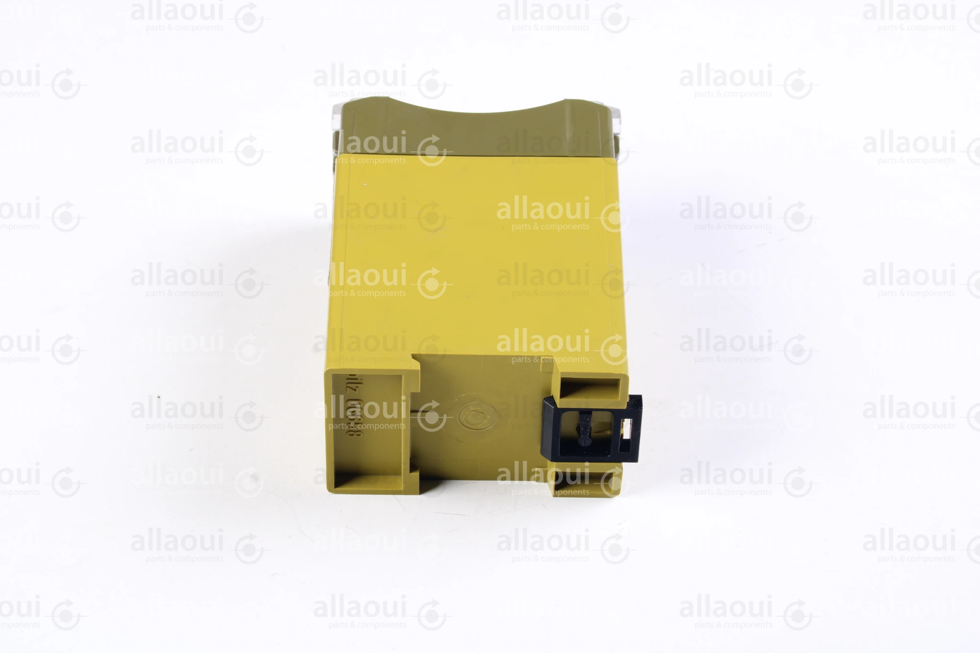 Pilz Safety Relays P1U-1NB-2U Pilz Safety Relays P1U-1NB-2U