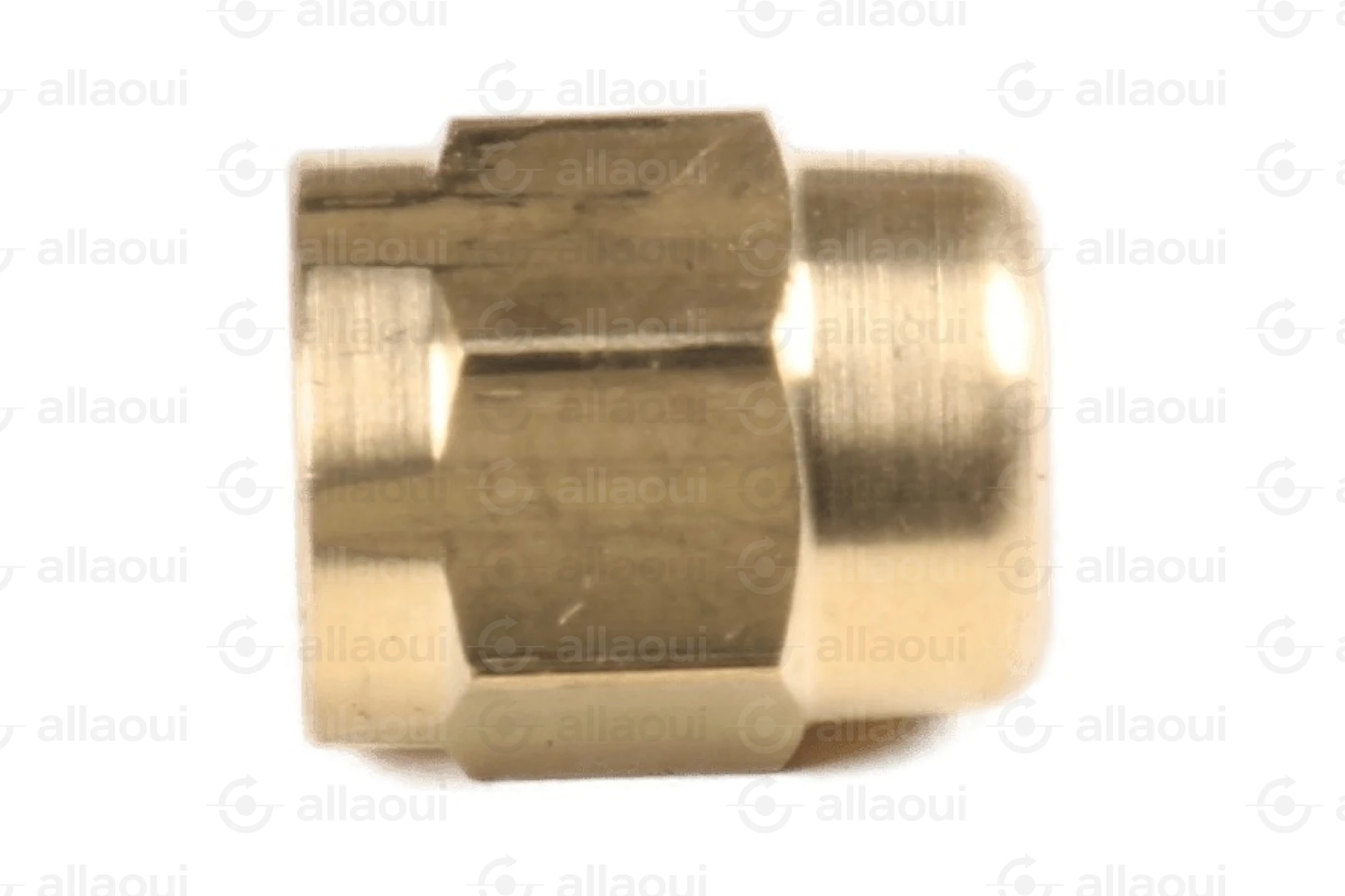 Müller Martini Union nut 0040.1391 Müller Martini Union nut 0040.1391