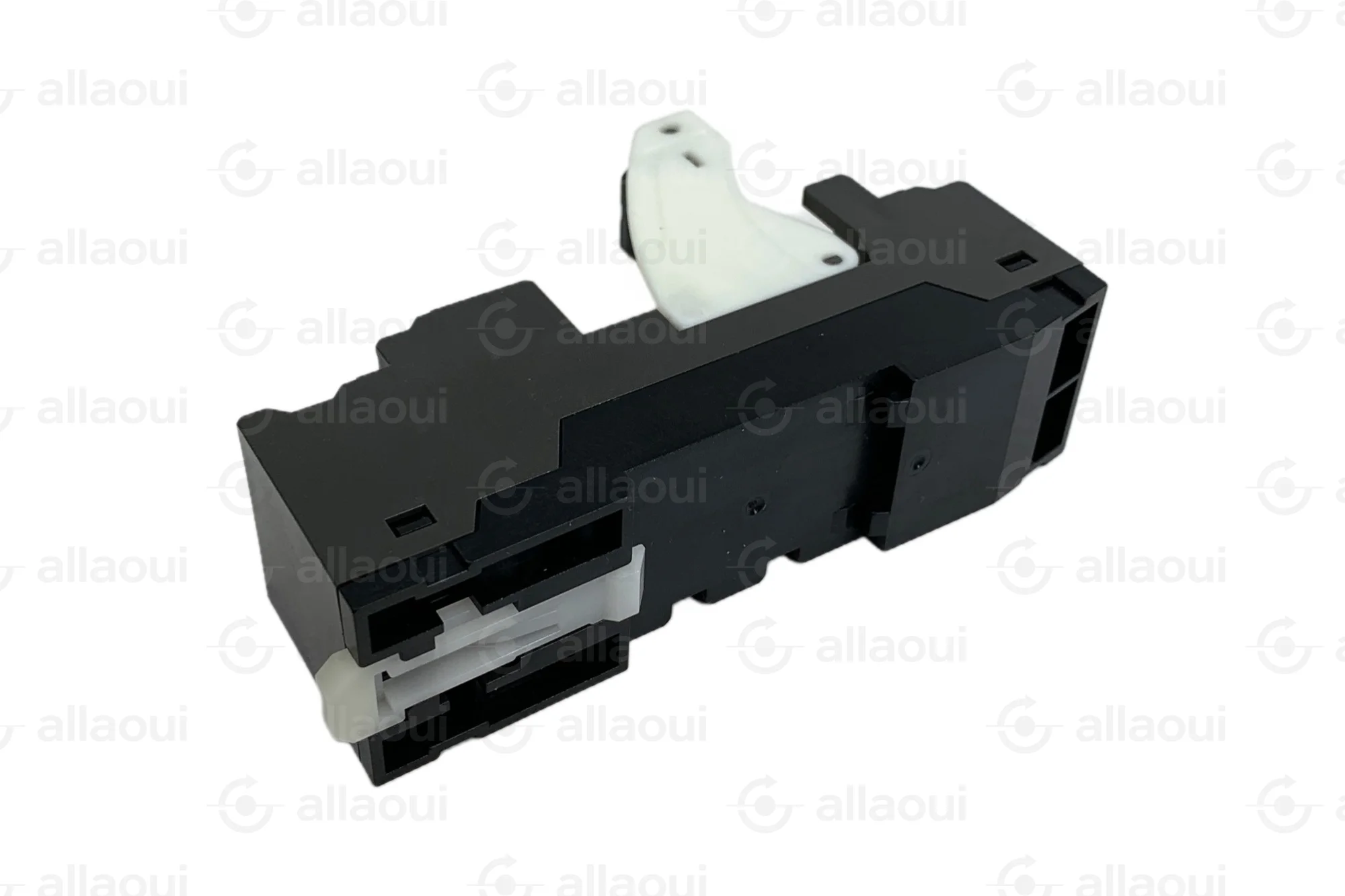 Perfecta Socket 4647191