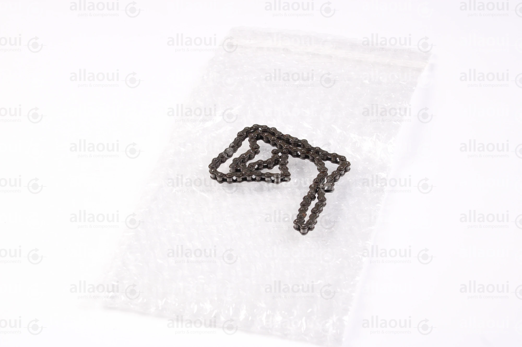 Weko Roller Chain E23736 Weko Roller Chain E23736