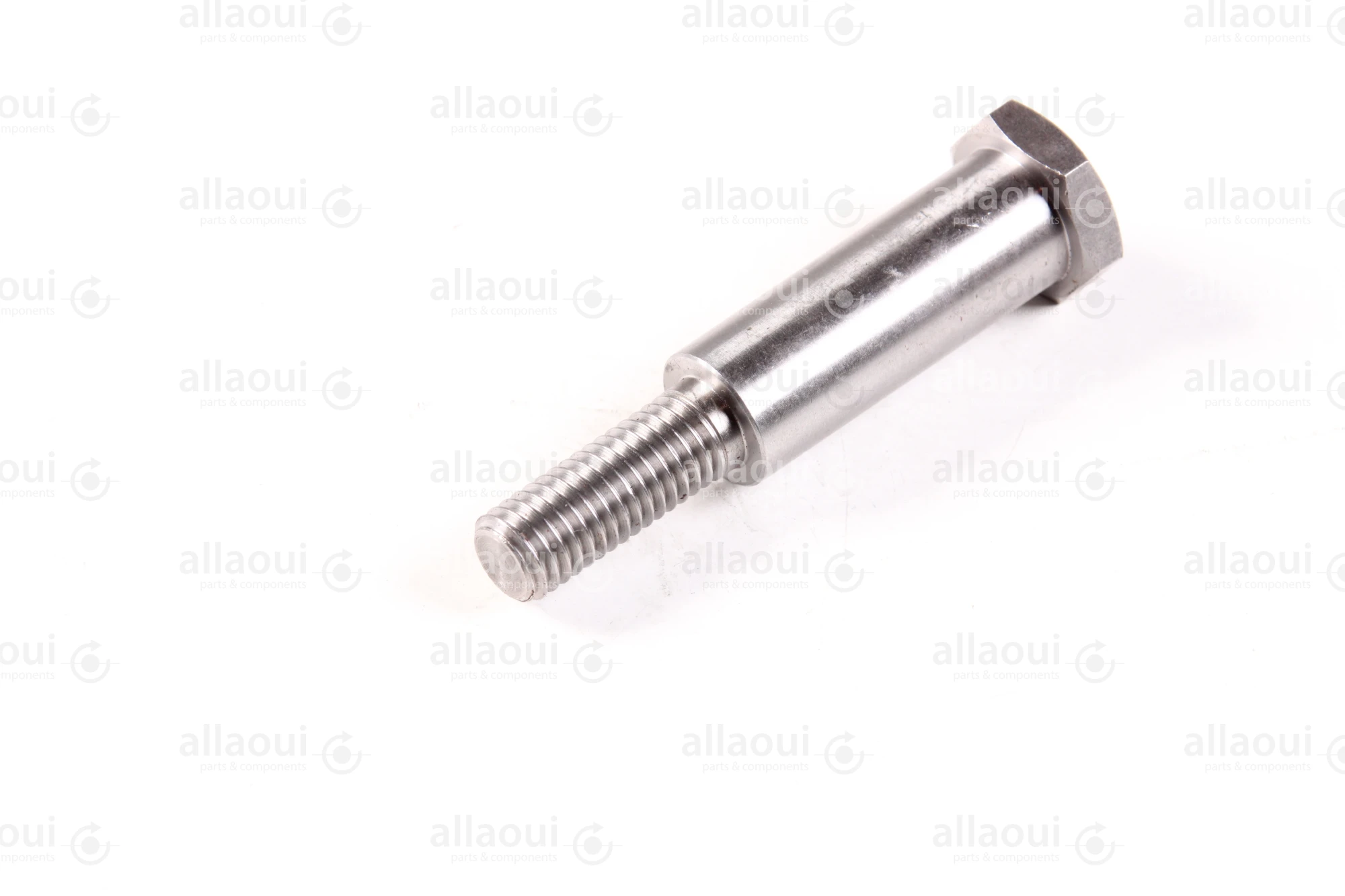 Müller Martini Bolt 6KT19X72 3028.2237.4 Müller Martini Bolt 6KT19X72 3028.2237.4