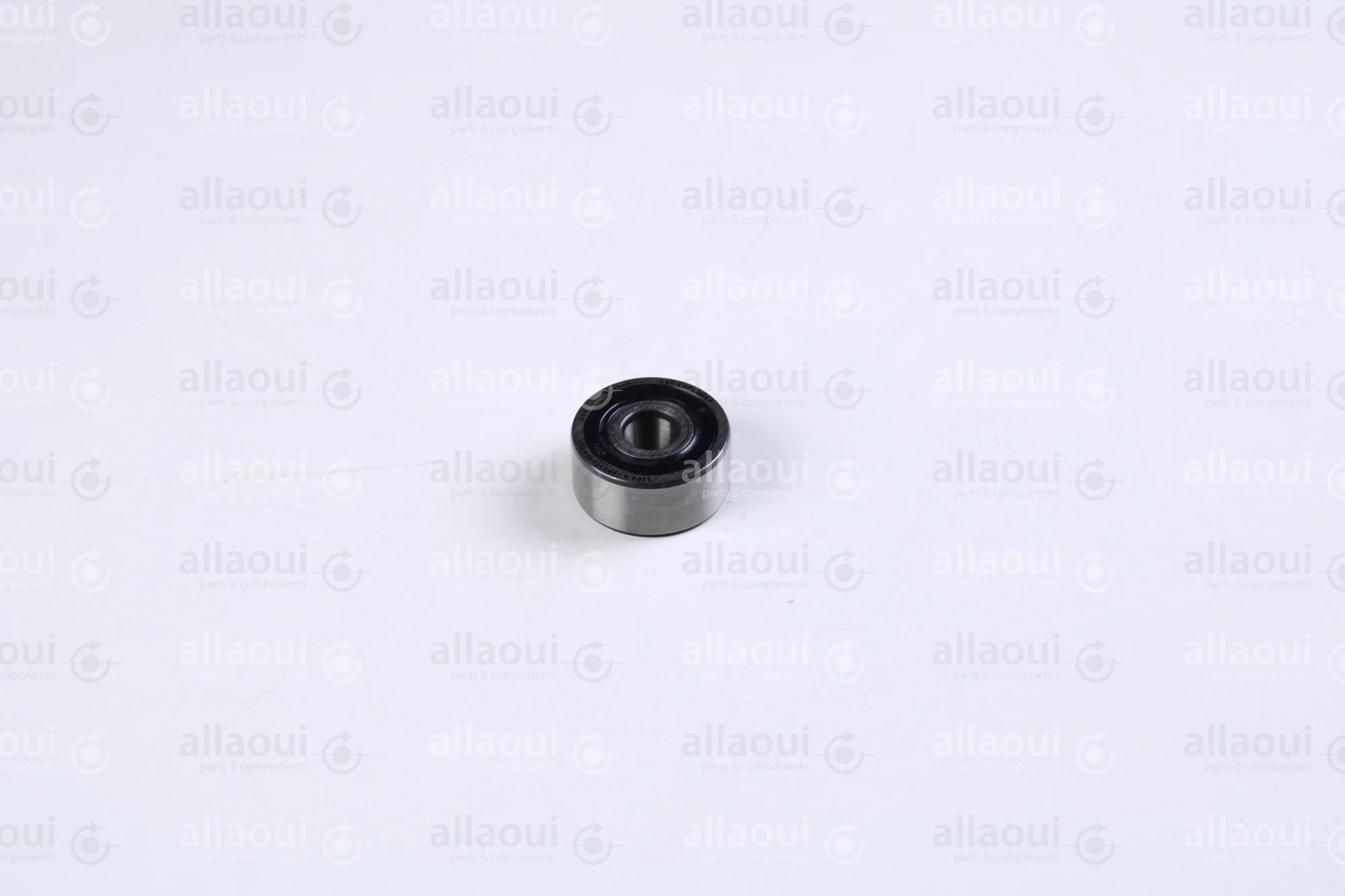 SKF Ball Bearing 3200 A-2RS1TN9 137H SKF Ball Bearing 3200 A-2RS1TN9 137H
