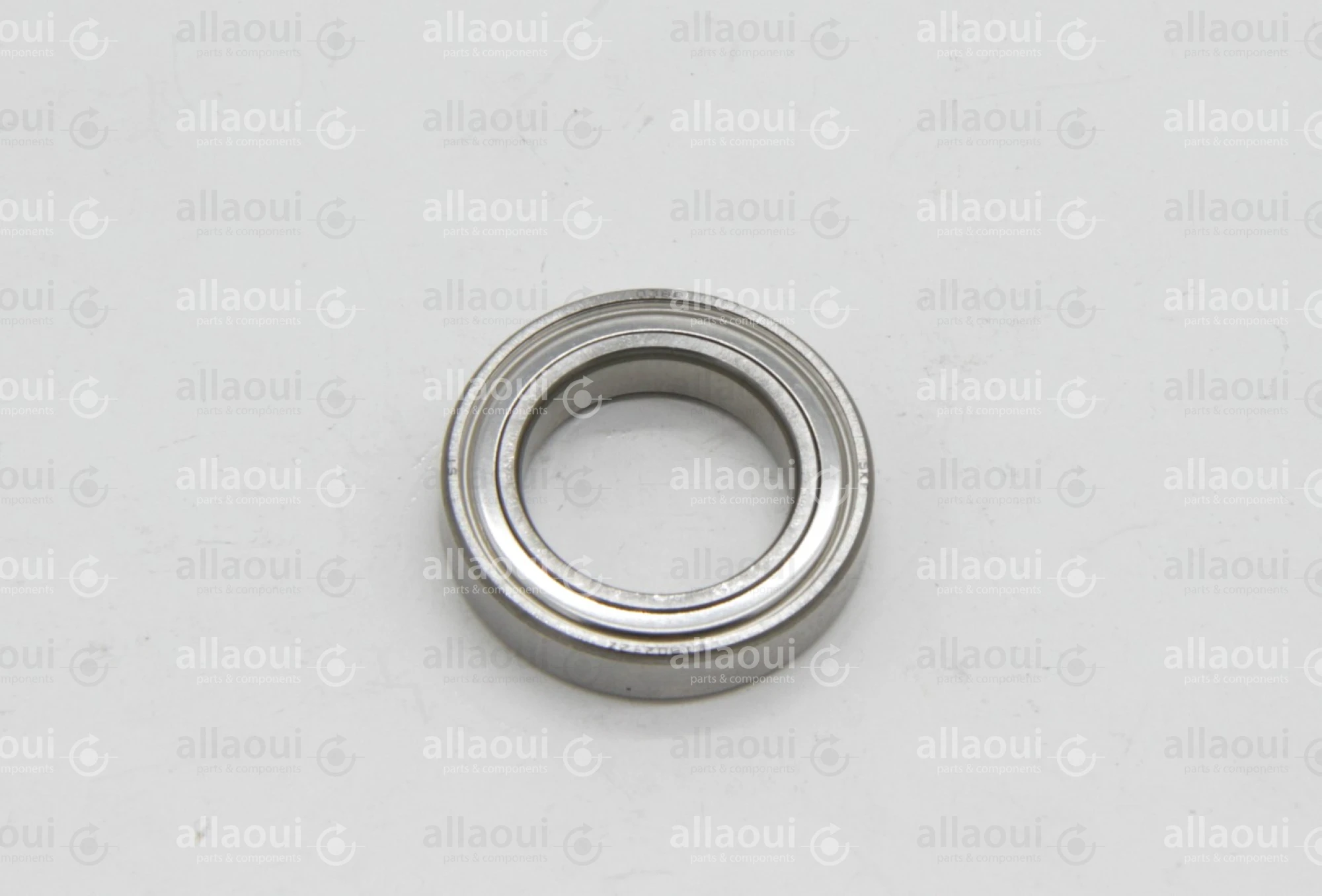 SKF Bearing 61802-2Z 61802-2Z SKF Bearing 61802-2Z 61802-2Z