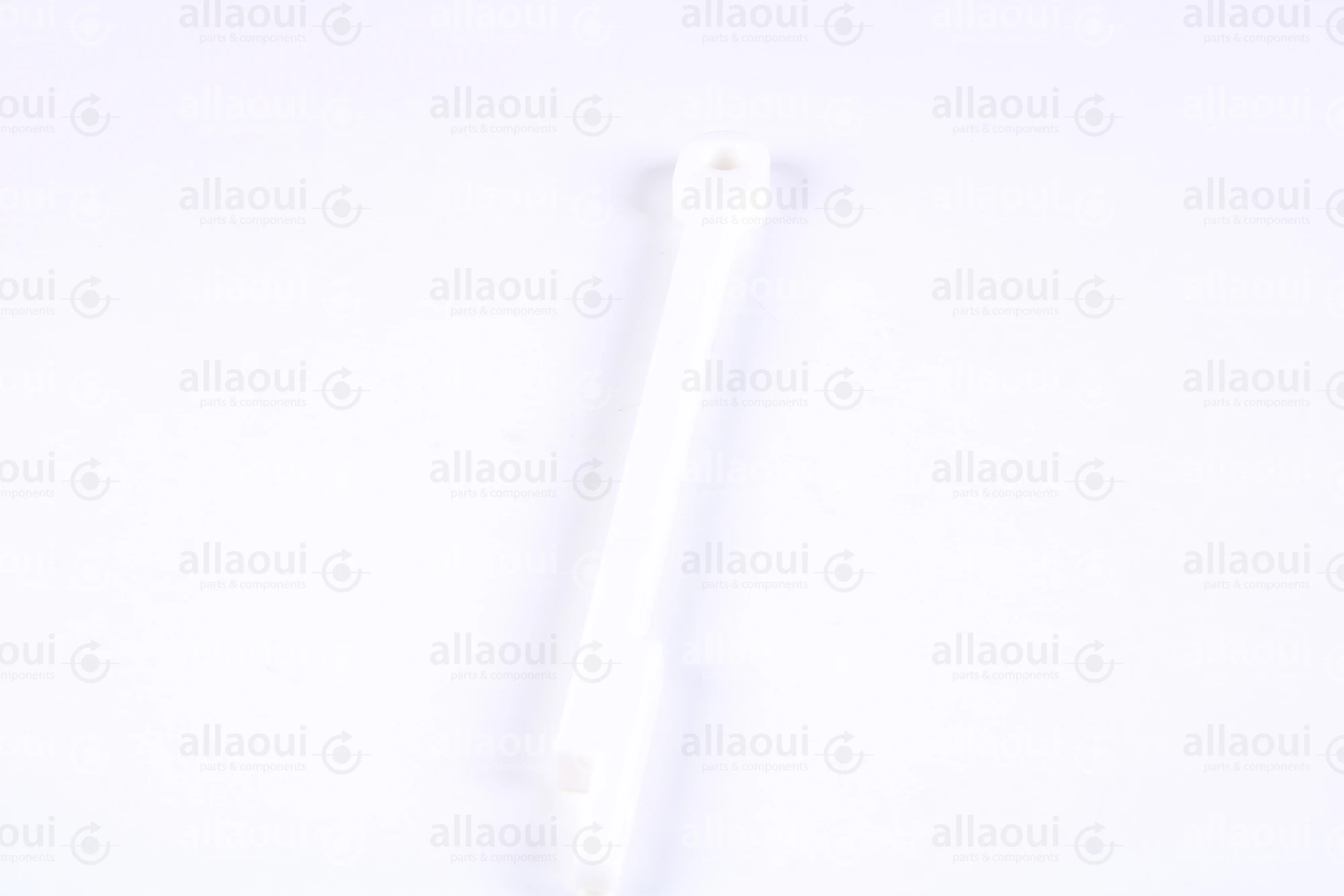 Müller Martini Rod FL20/10X219 0390.2075.4 Müller Martini Rod FL20/10X219 0390.2075.4