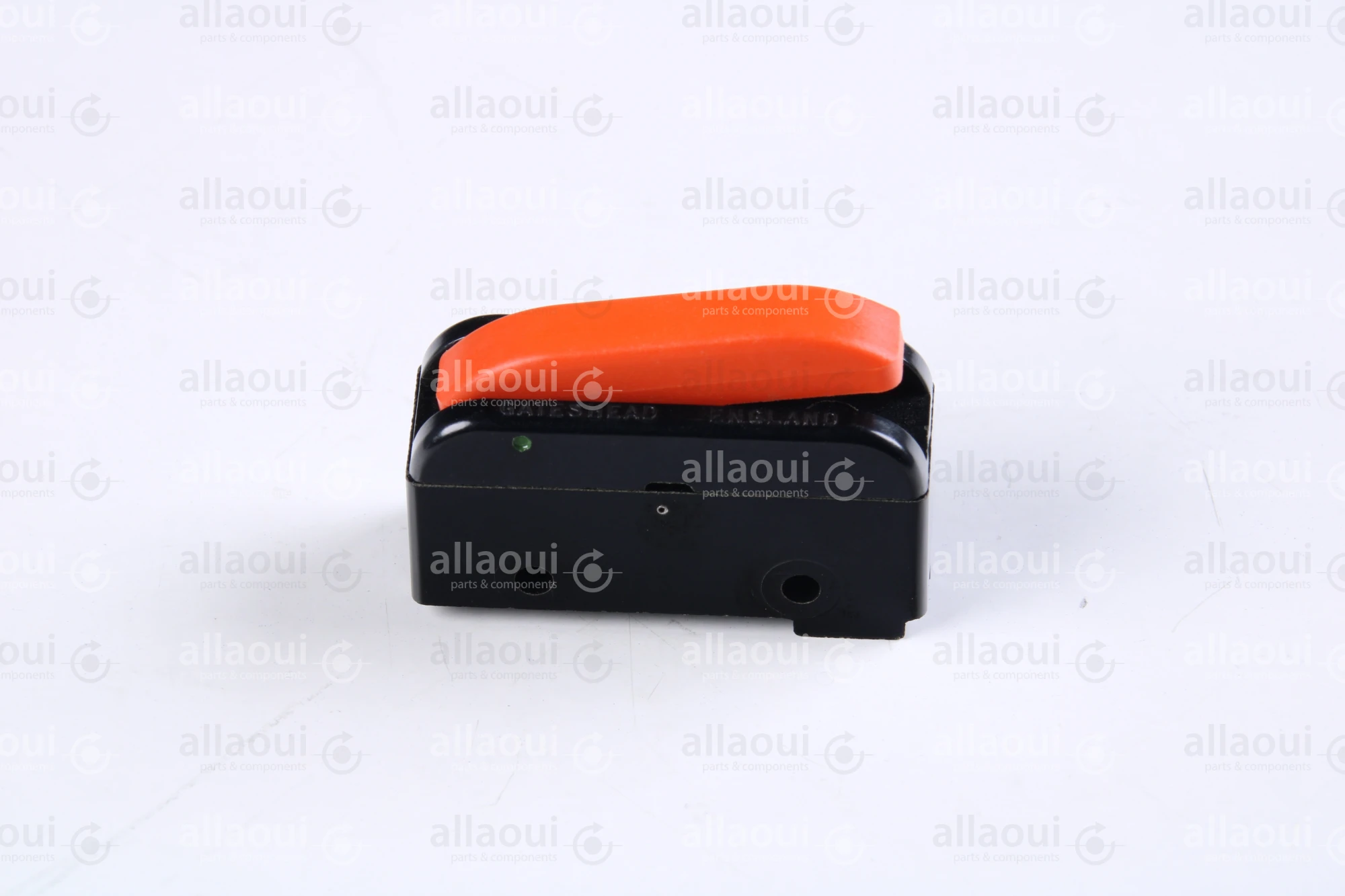 SAIA Burgess Controls Micro switch CR1K-ET SAIA Burgess Controls Micro switch CR1K-ET