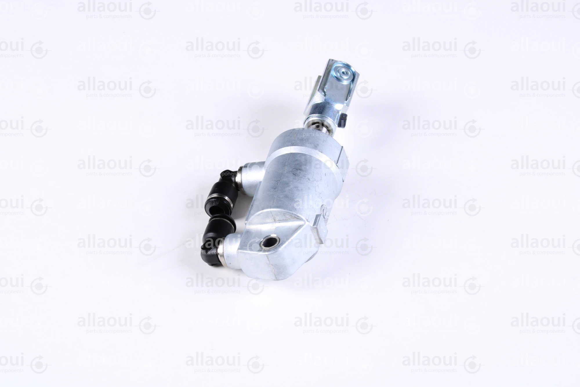 Heidelberg Pneumatic Cylinder D28 H25 F4.334.064/01 Heidelberg Pneumatic Cylinder D28 H25 F4.334.064/01