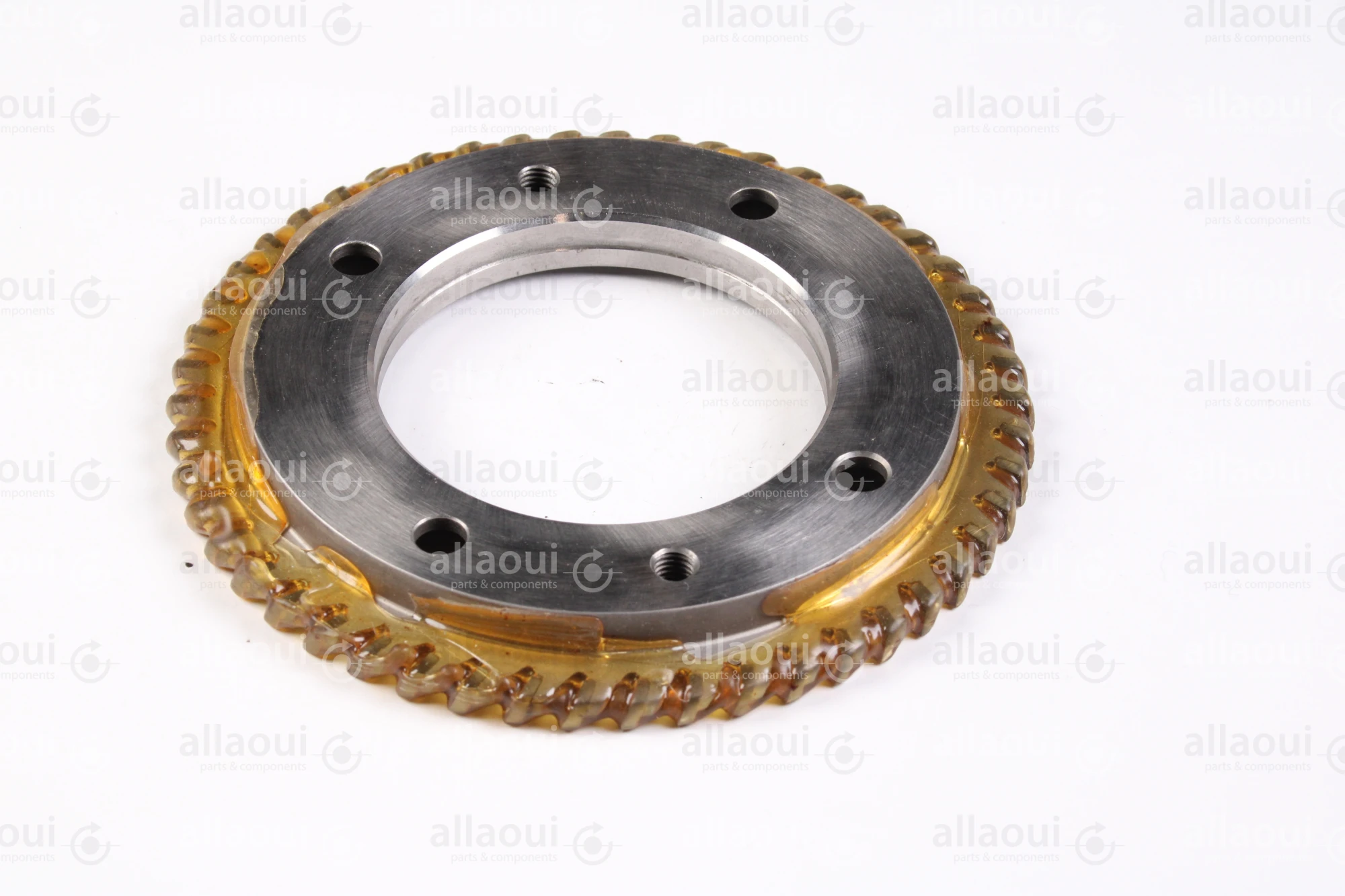 Kolbus Leveling Miller 498160 Kolbus Leveling Miller 498160