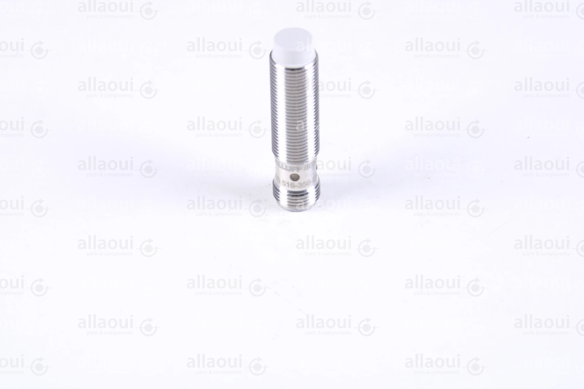 Polar Sensor 250622 Polar Sensor 250622
