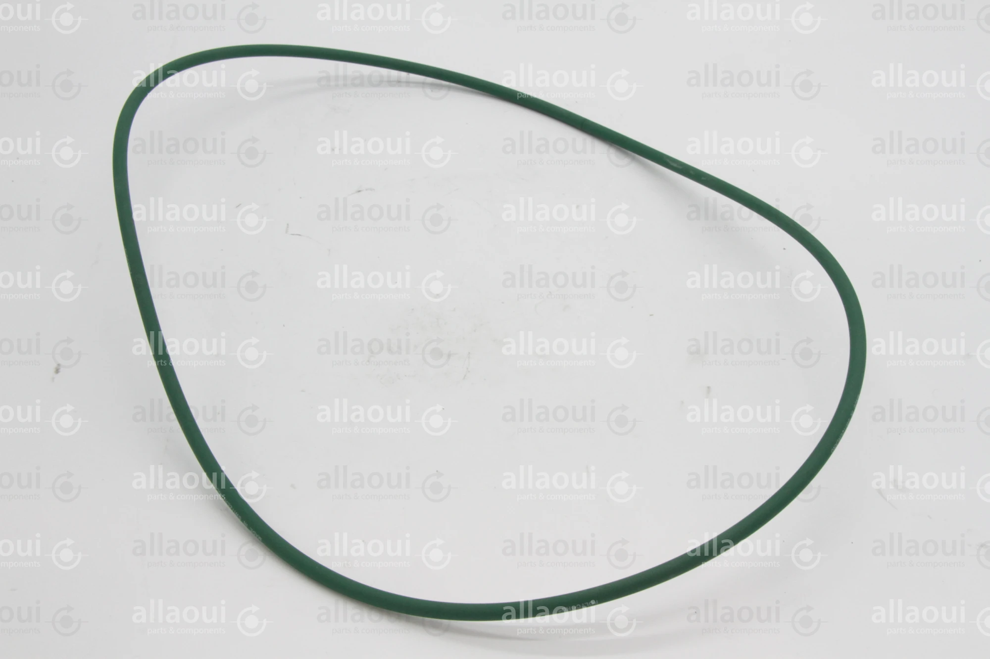 Heidelberg Round Belt 6x1030 FH108651101 Heidelberg Round Belt 6x1030 FH108651101