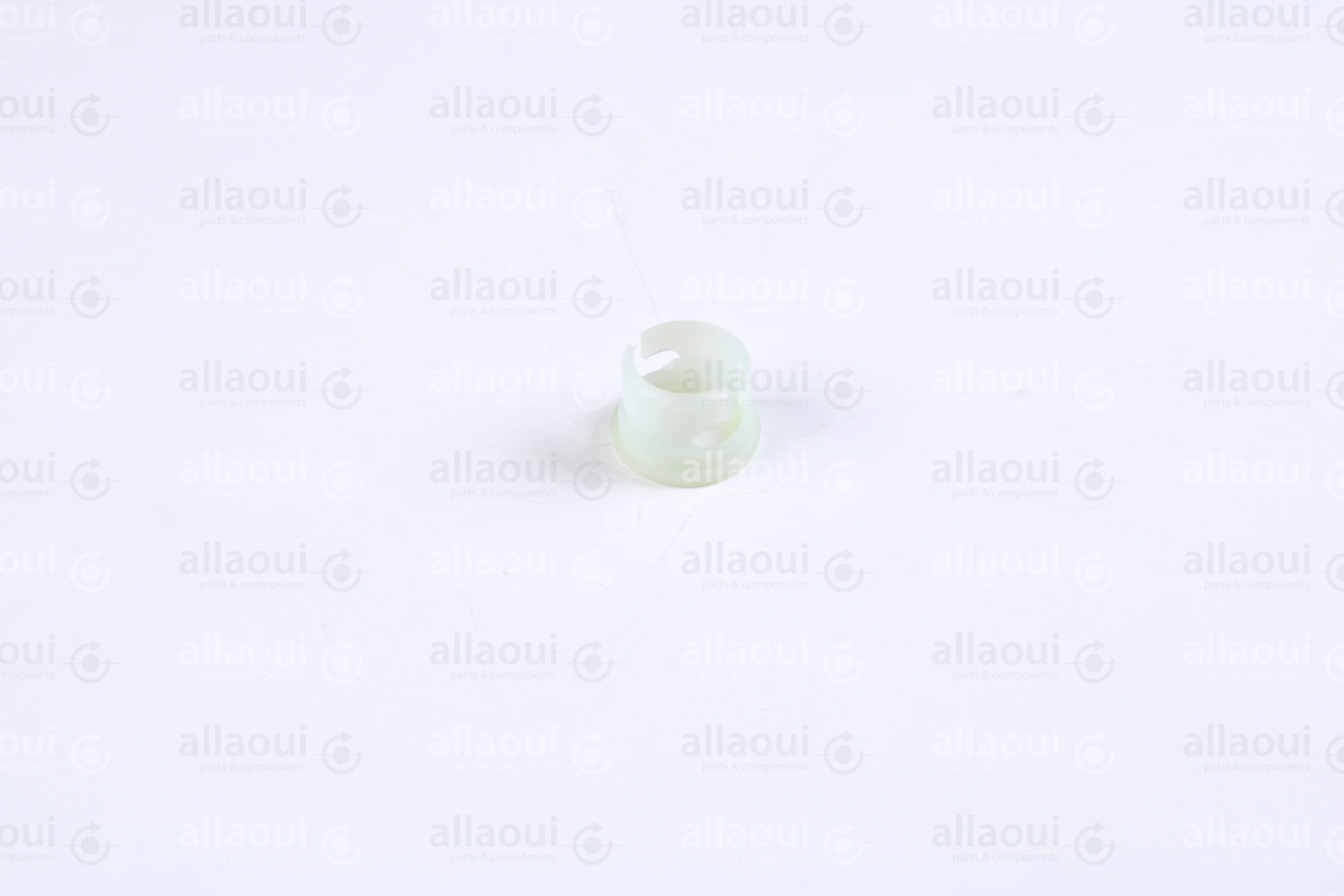 MBO Marble Holder 20 mm 5.0.6426.020 MBO Marble Holder 20 mm 5.0.6426.020