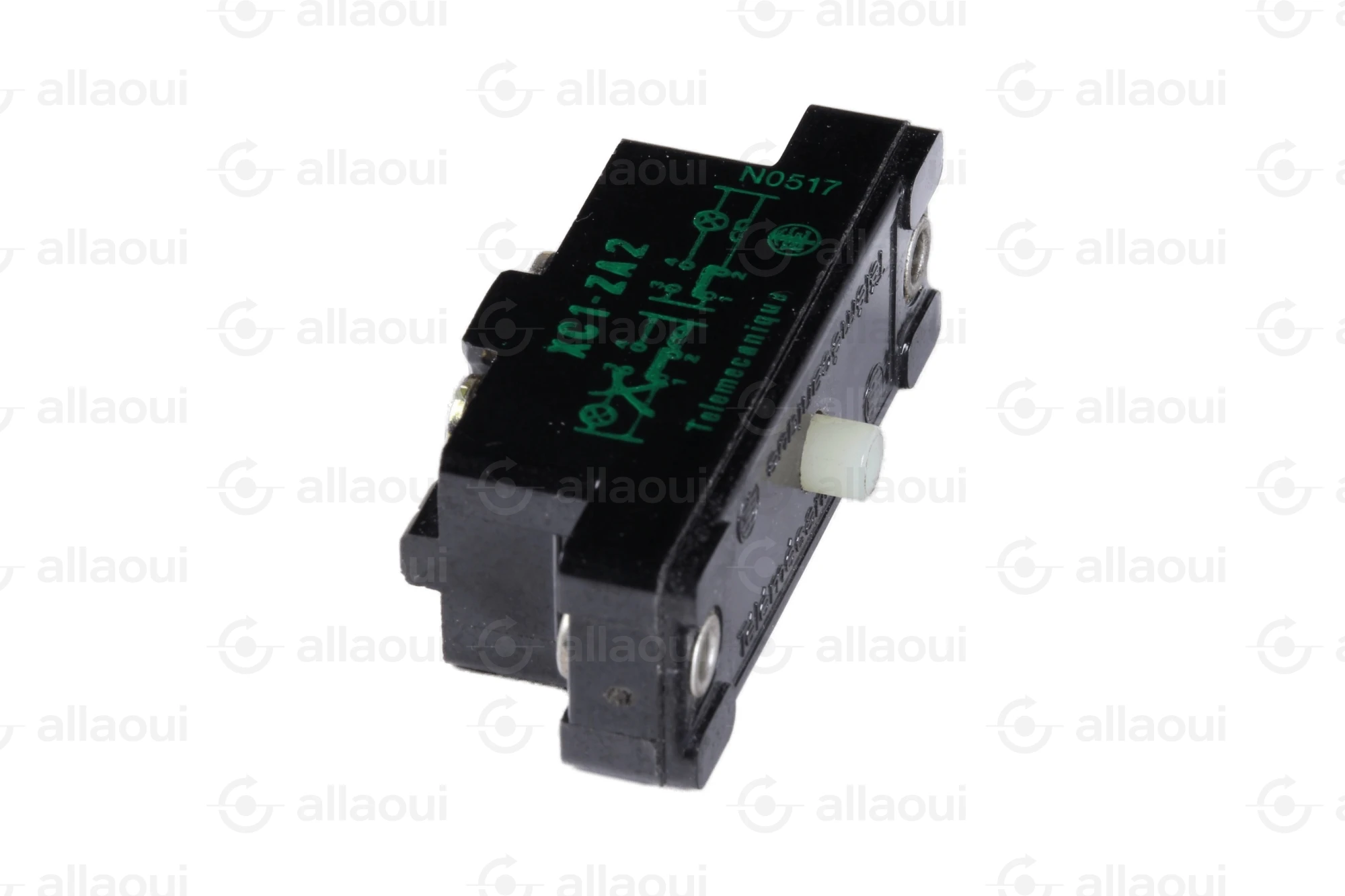 Telemecanique Micro Switch Telemecanique XC1-ZA2 Telemecanique Micro Switch Telemecanique XC1-ZA2