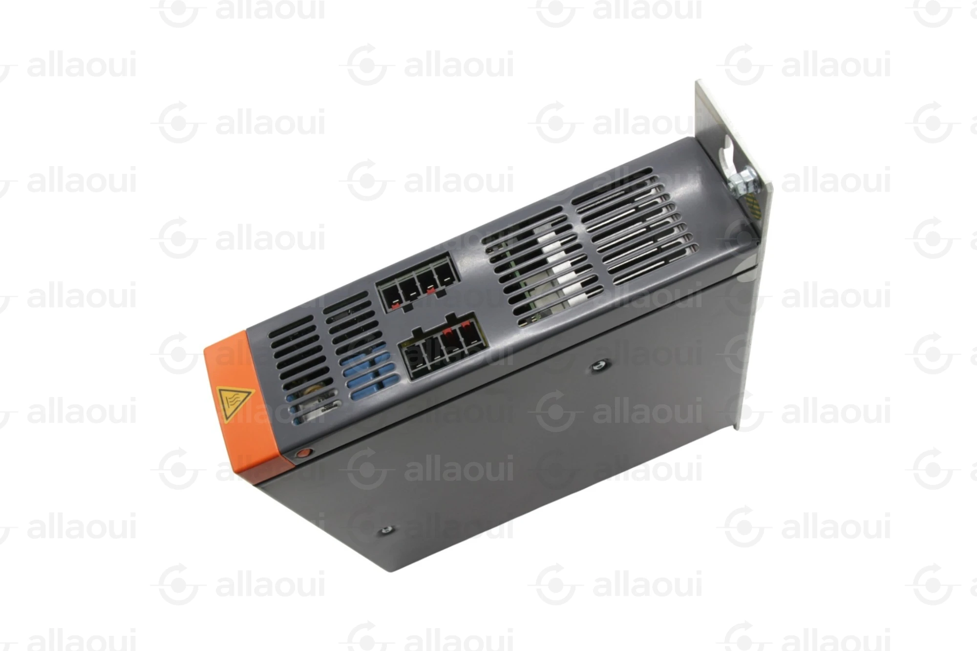 B&R Industrial Automation B&R Acopos 1016 8V1016.00-2 B&R Industrial Automation B&R Acopos 1016 8V1016.00-2